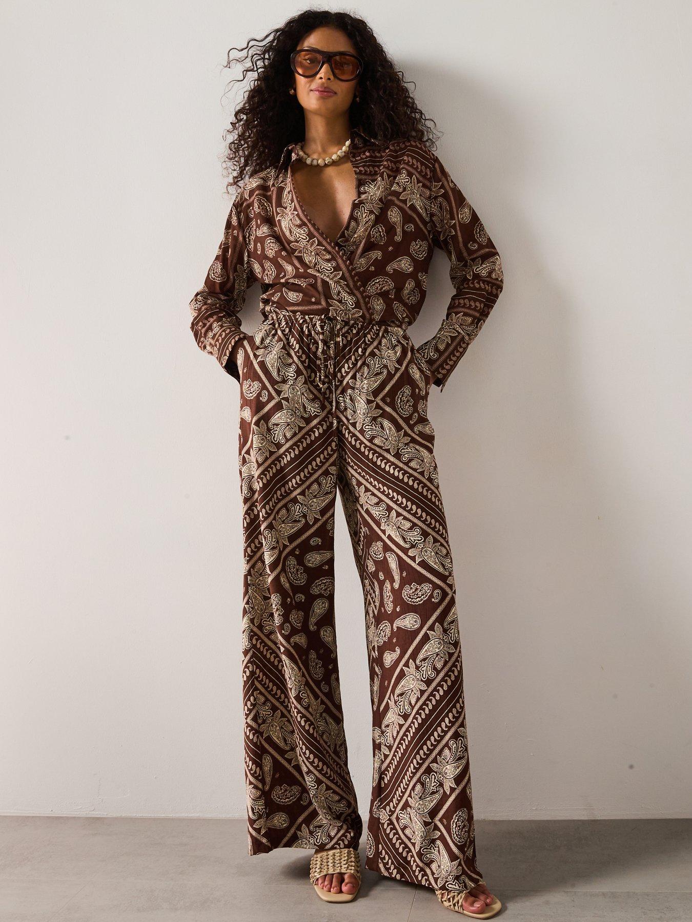 mango-paisley-wide-leg-pants-brownback