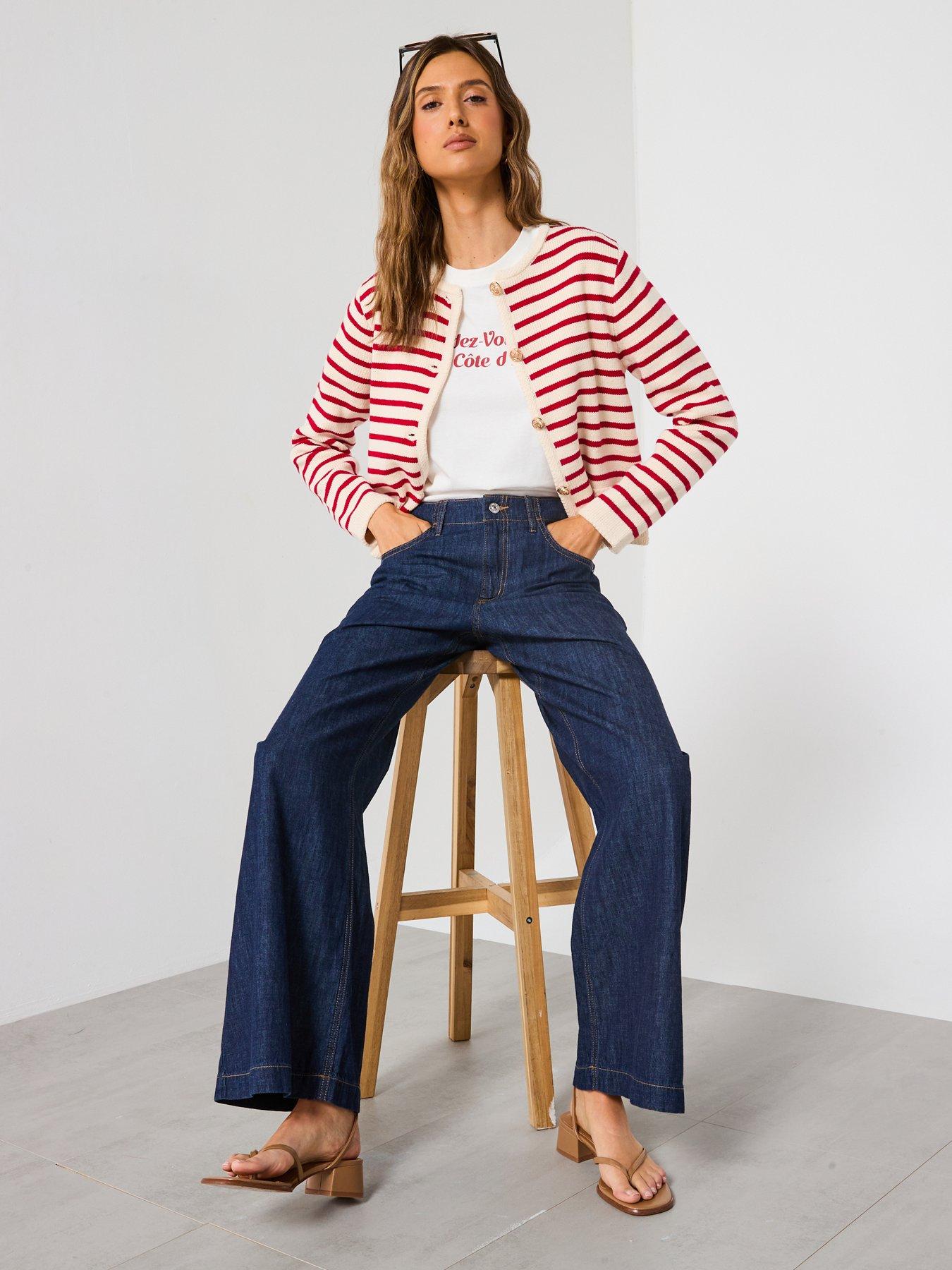 mango-wide-leg-mid-rise-jeans-blueback