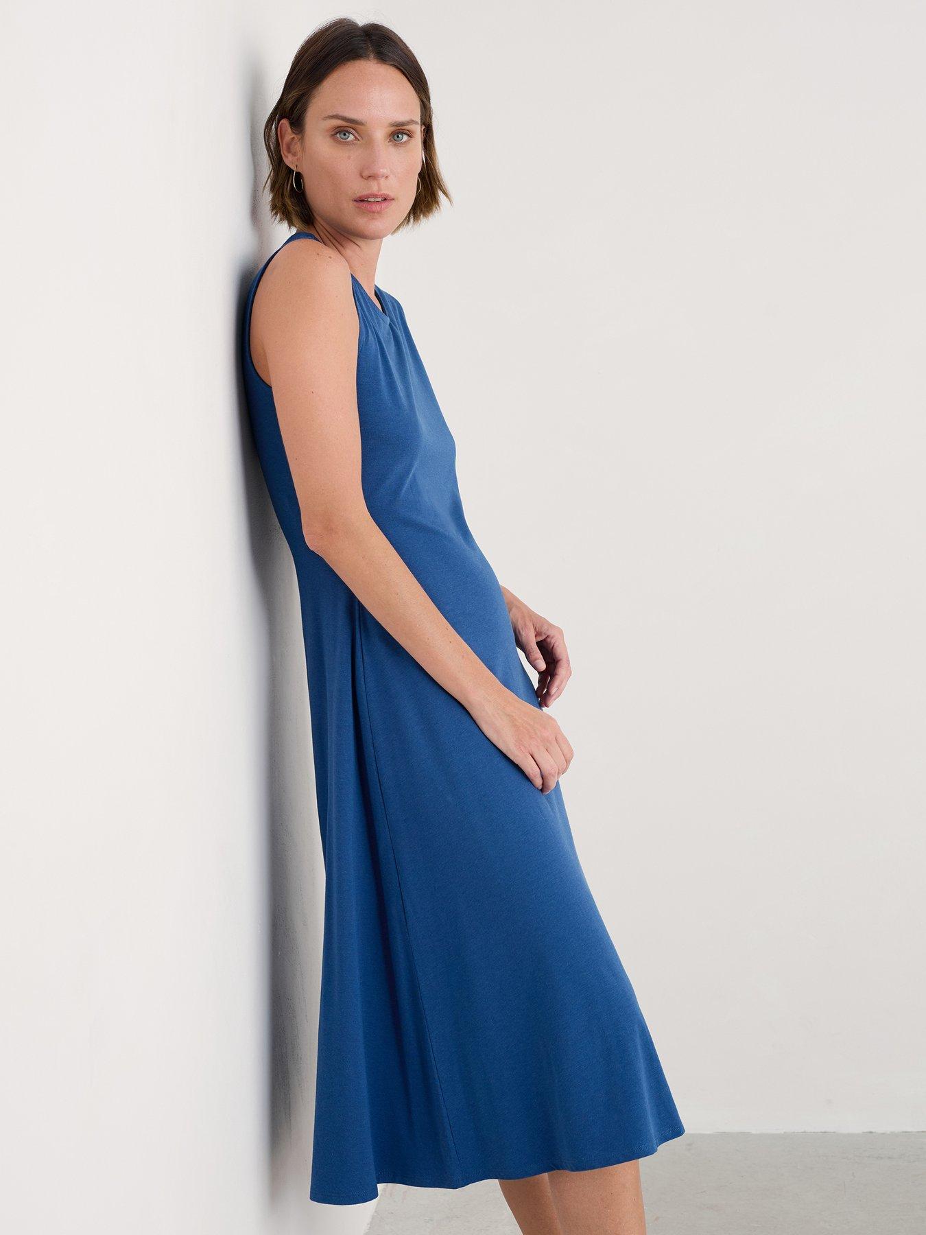 seasalt-cornwall-sweet-violet-dress-blueback