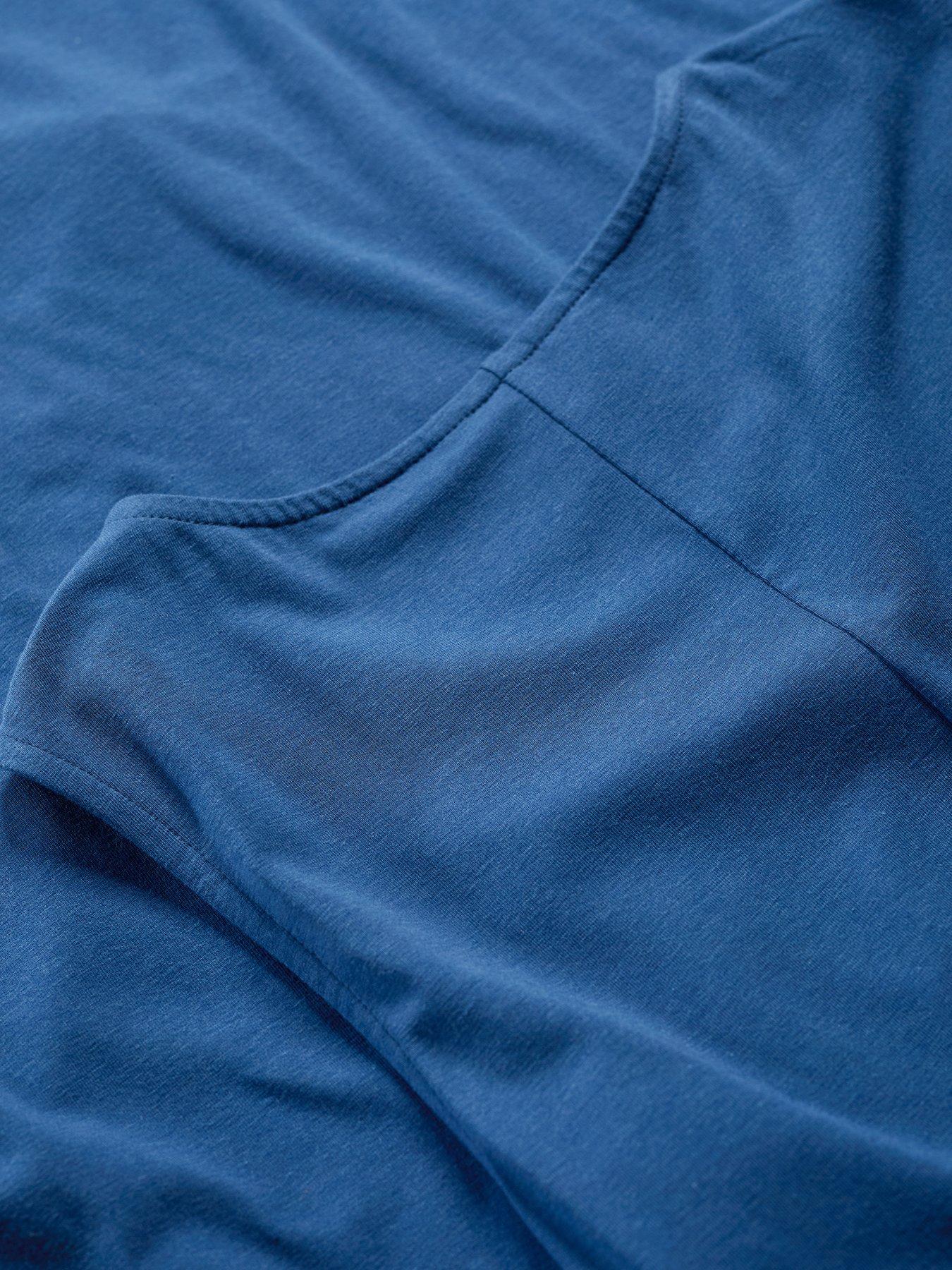 seasalt-cornwall-sweet-violet-dress-blueoutfit
