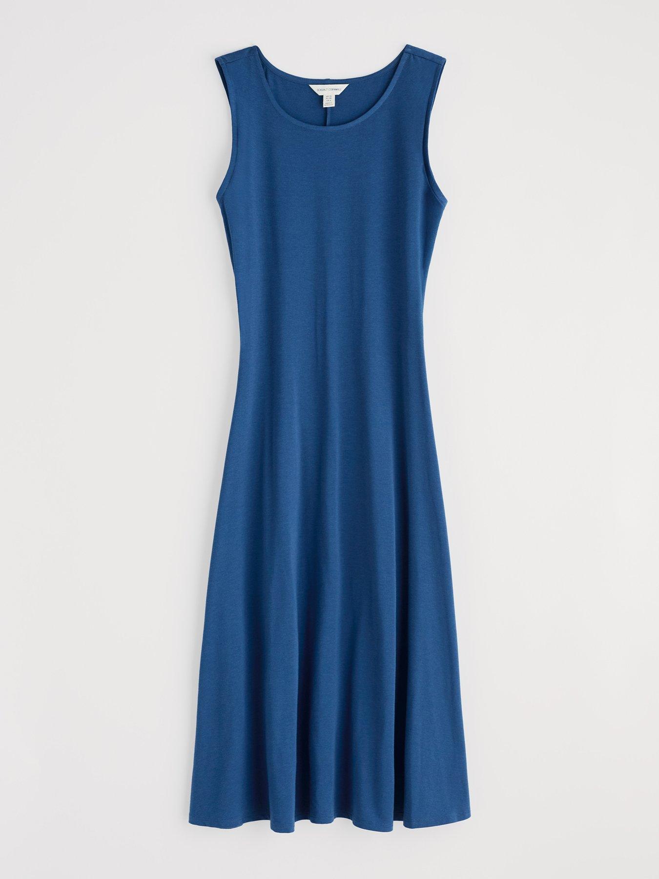 seasalt-cornwall-sweet-violet-dress-bluedetail
