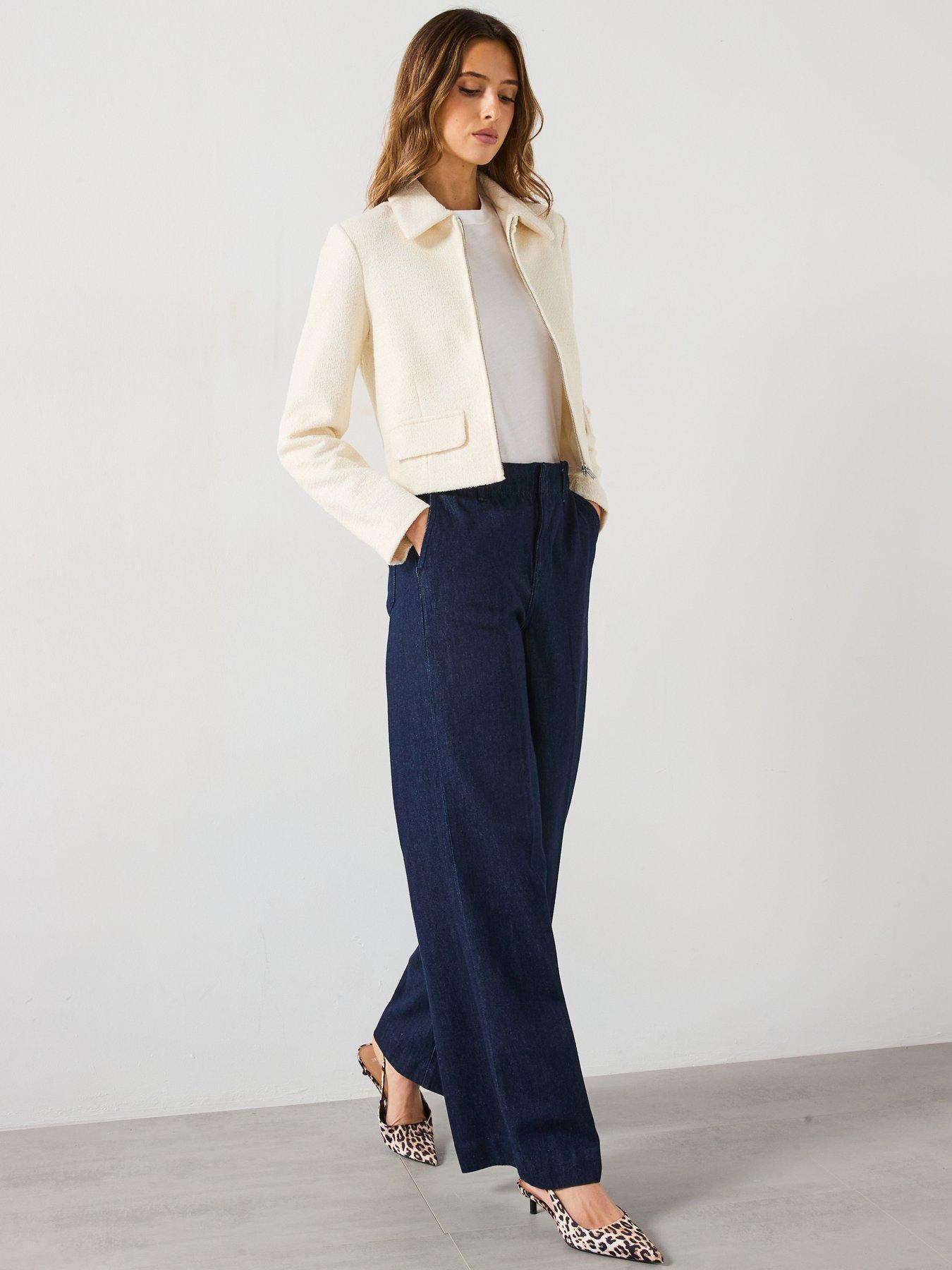 mango-cotton-blend-jacket-with-lapel-creamback