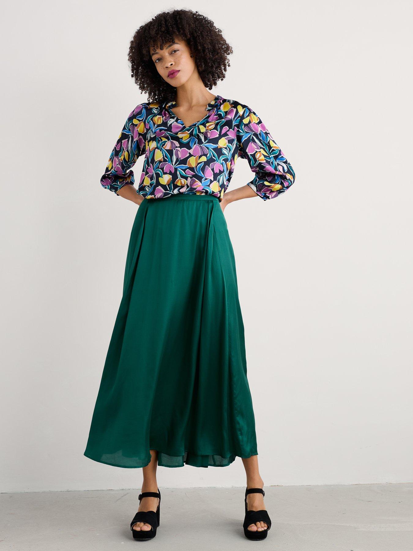 seasalt-cornwall-flower-weave-top-multiback