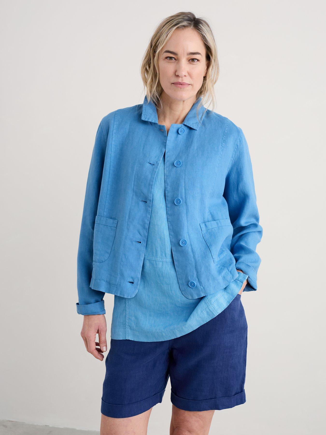 seasalt-cornwall-arame-jacket-blue