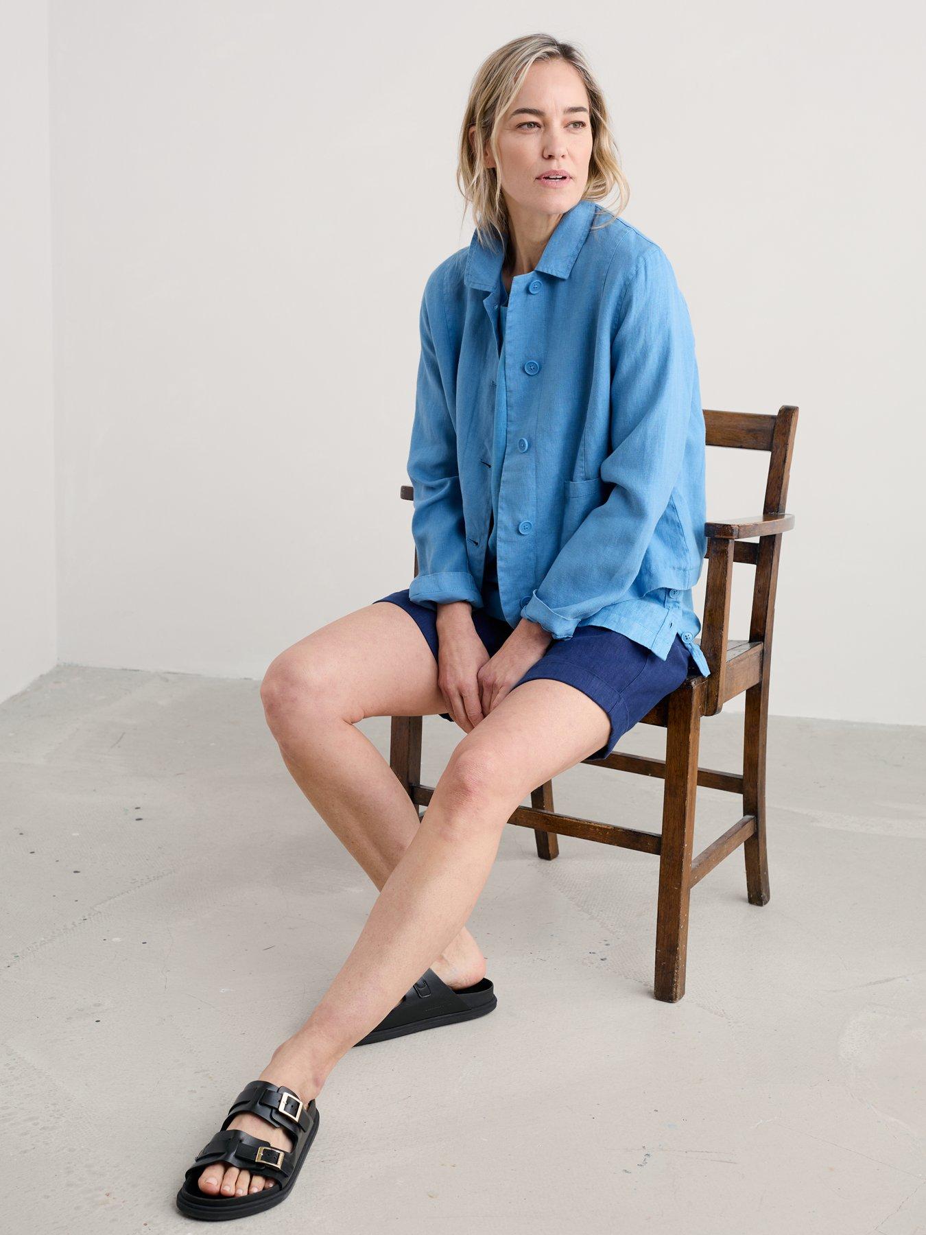 seasalt-cornwall-arame-jacket-blueback