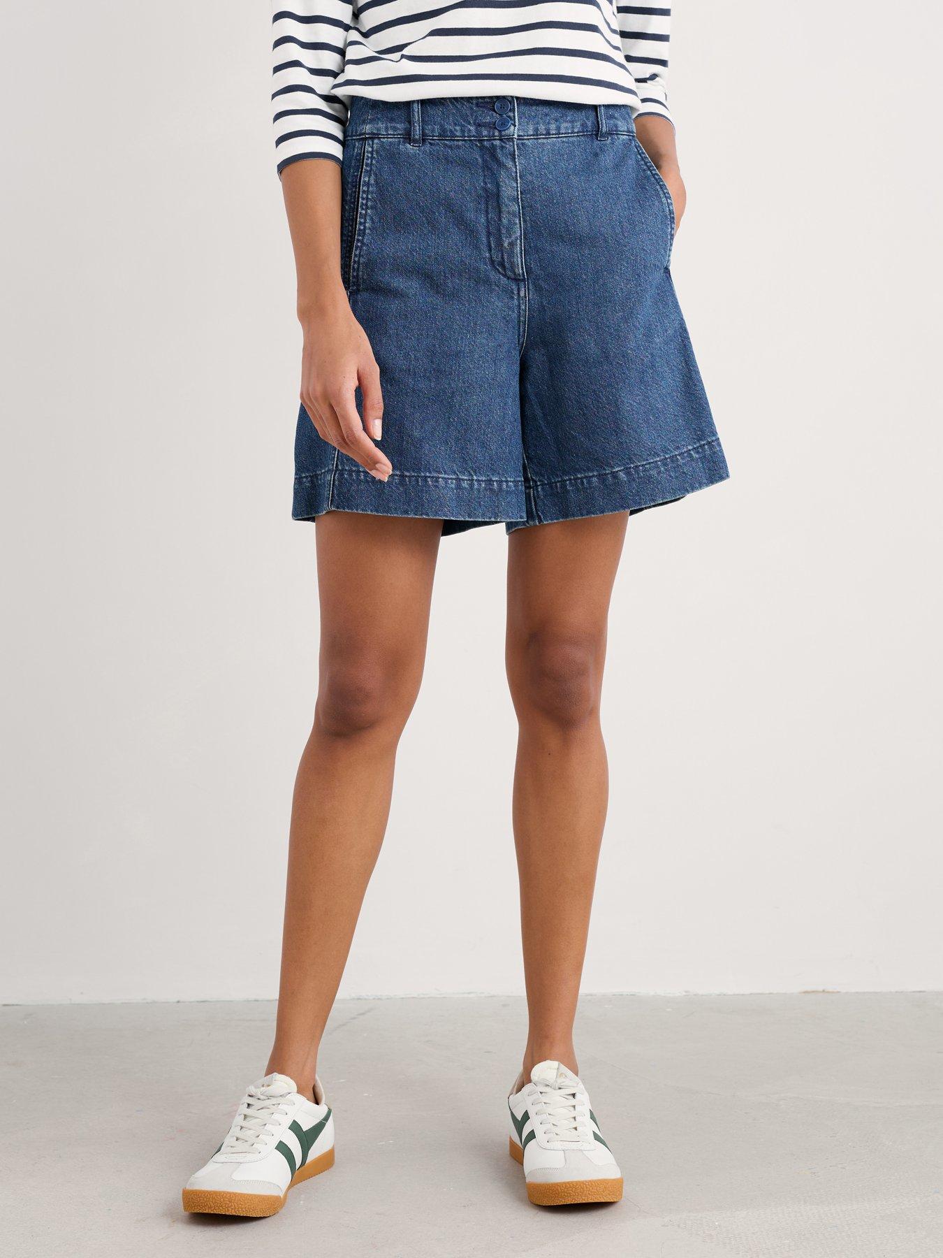 seasalt-cornwall-lowarth-short-blue