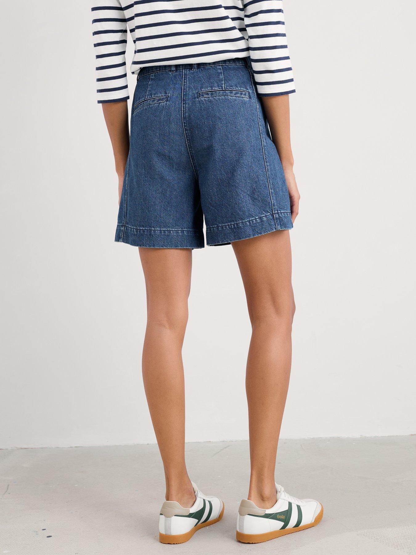 seasalt-cornwall-lowarth-short-bluestillFront