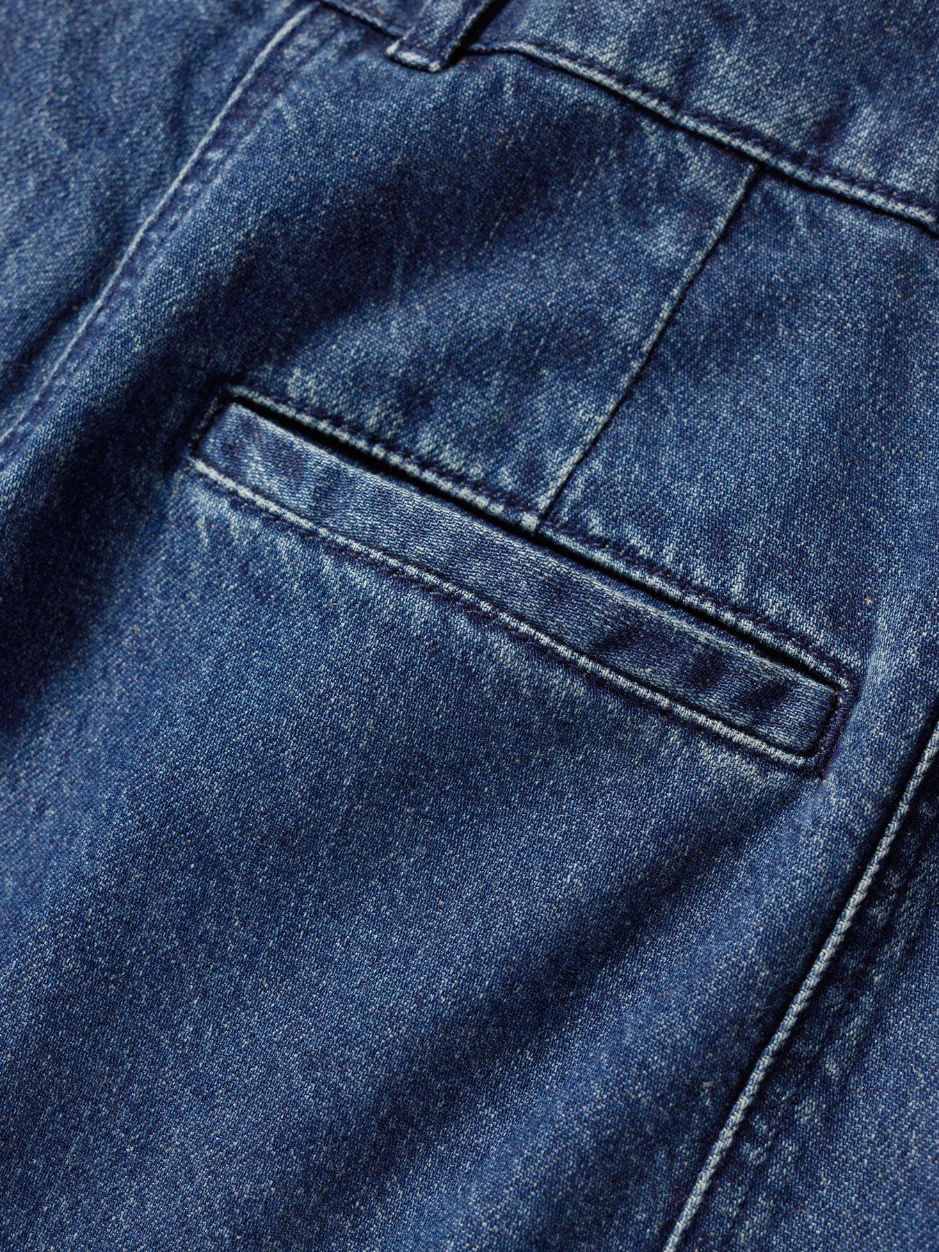 seasalt-cornwall-lowarth-short-blueoutfit