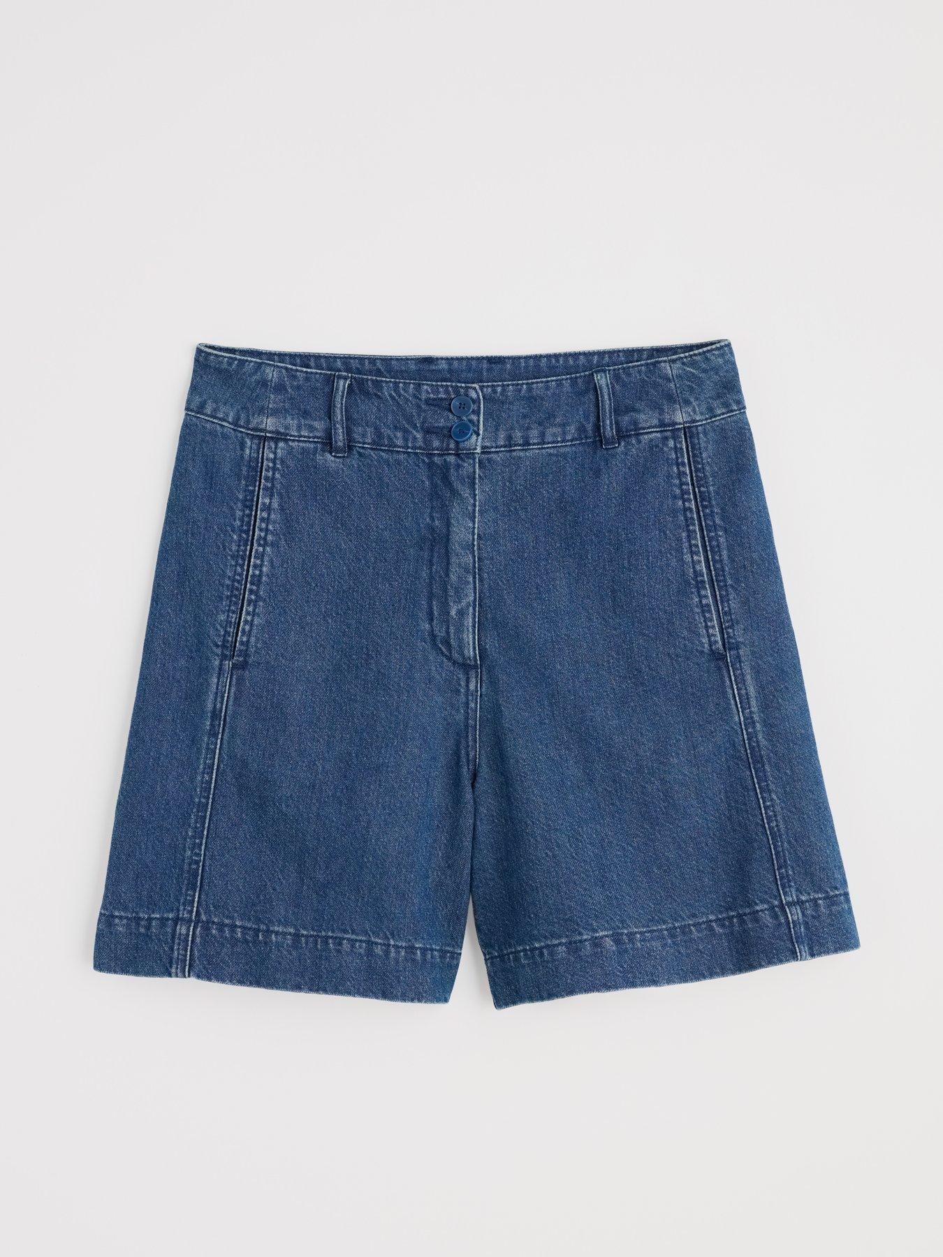 seasalt-cornwall-lowarth-short-bluedetail