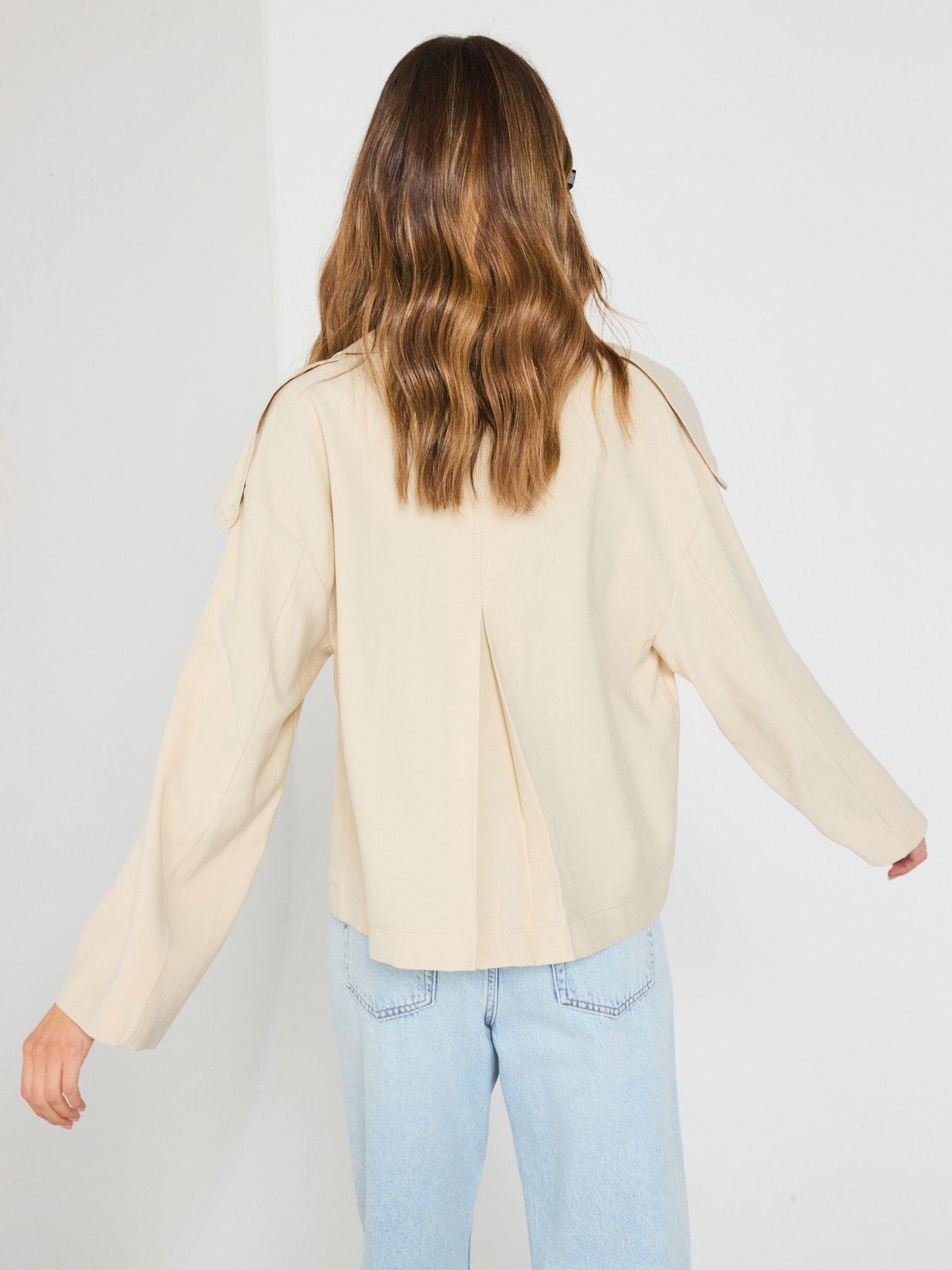 mango-double-breasted-jacket-with-lapels-brownstillFront