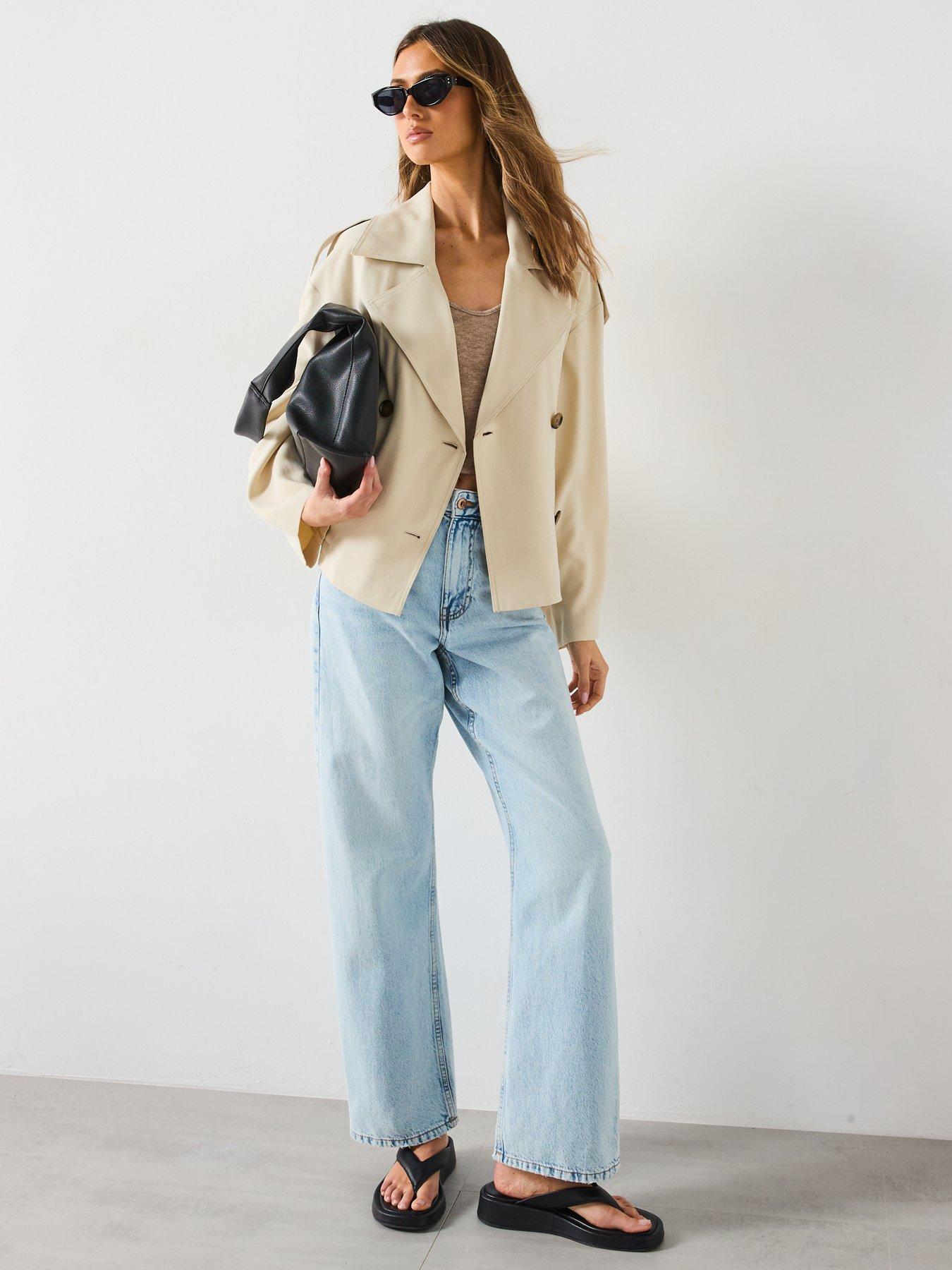 mango-double-breasted-jacket-with-lapels-brownback