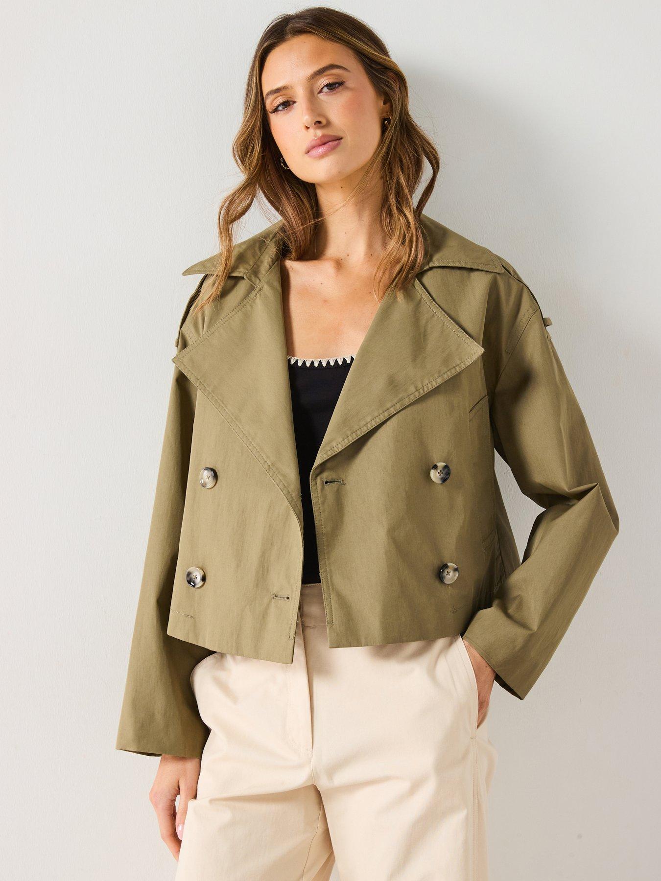 mango-lipa-jacket-khakifront