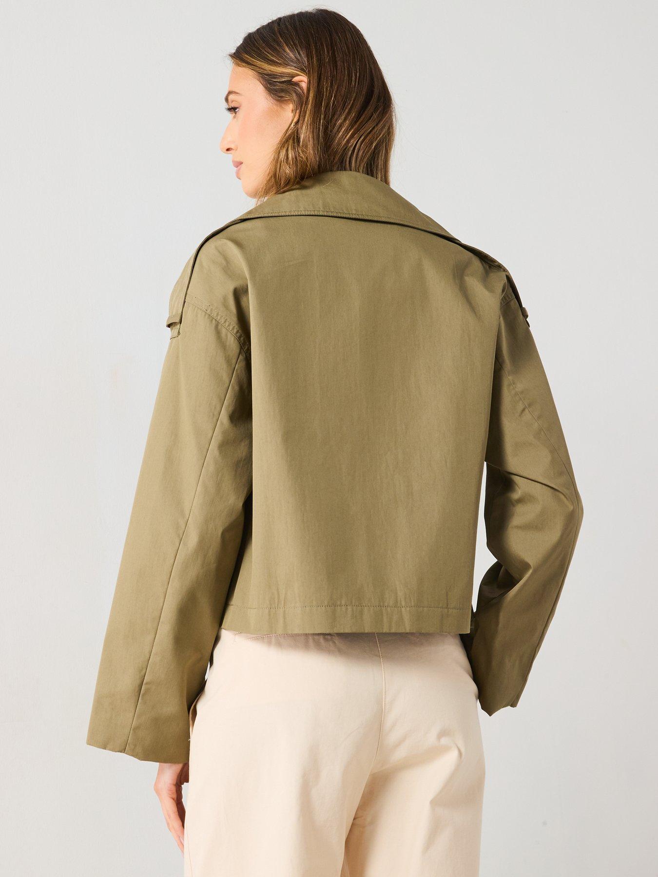 mango-lipa-jacket-khakistillFront