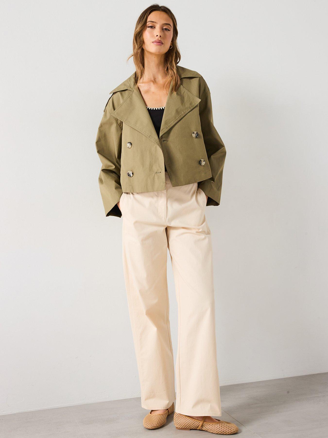 mango-lipa-jacket-khakiback