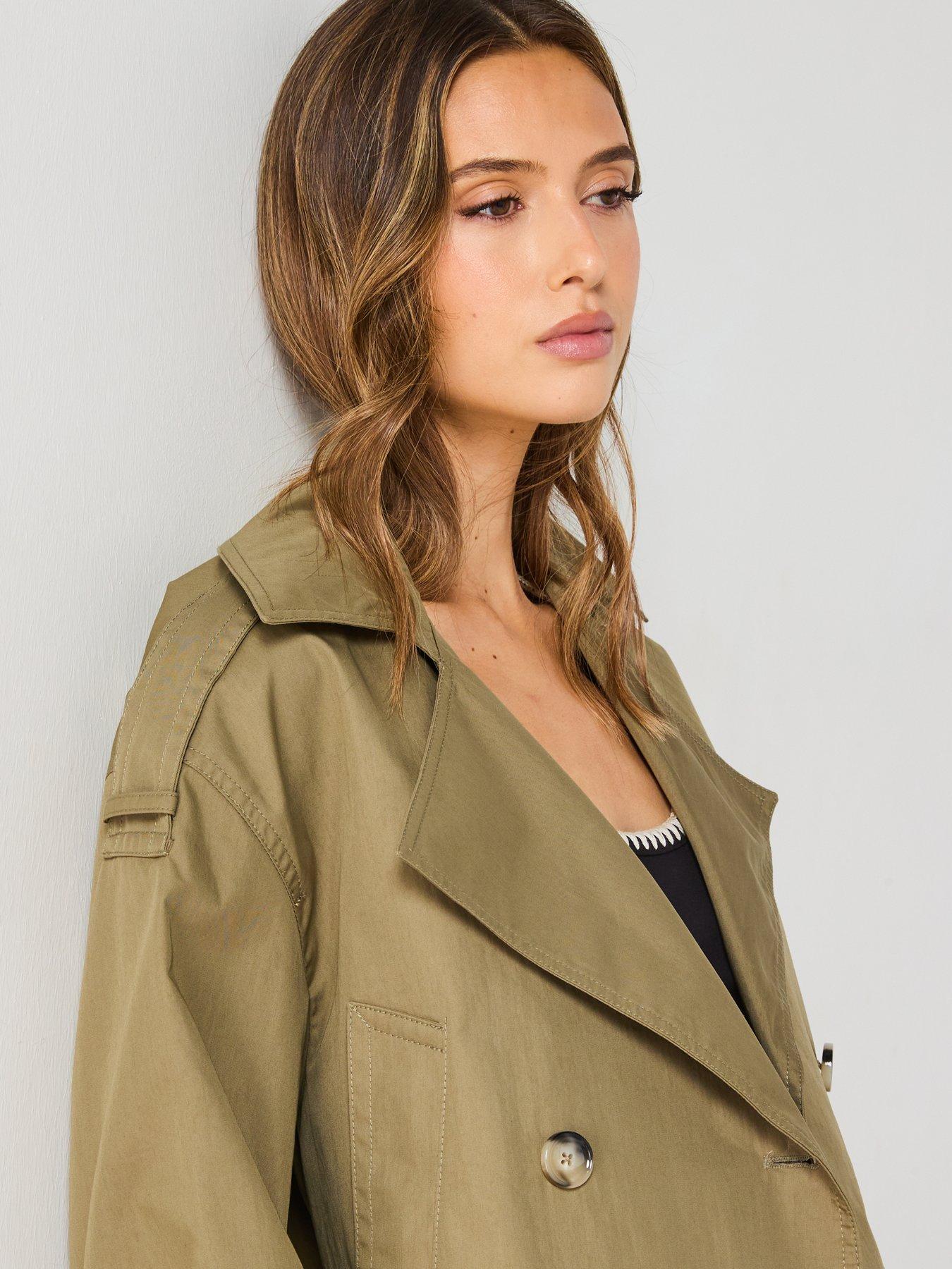 mango-lipa-jacket-khakioutfit
