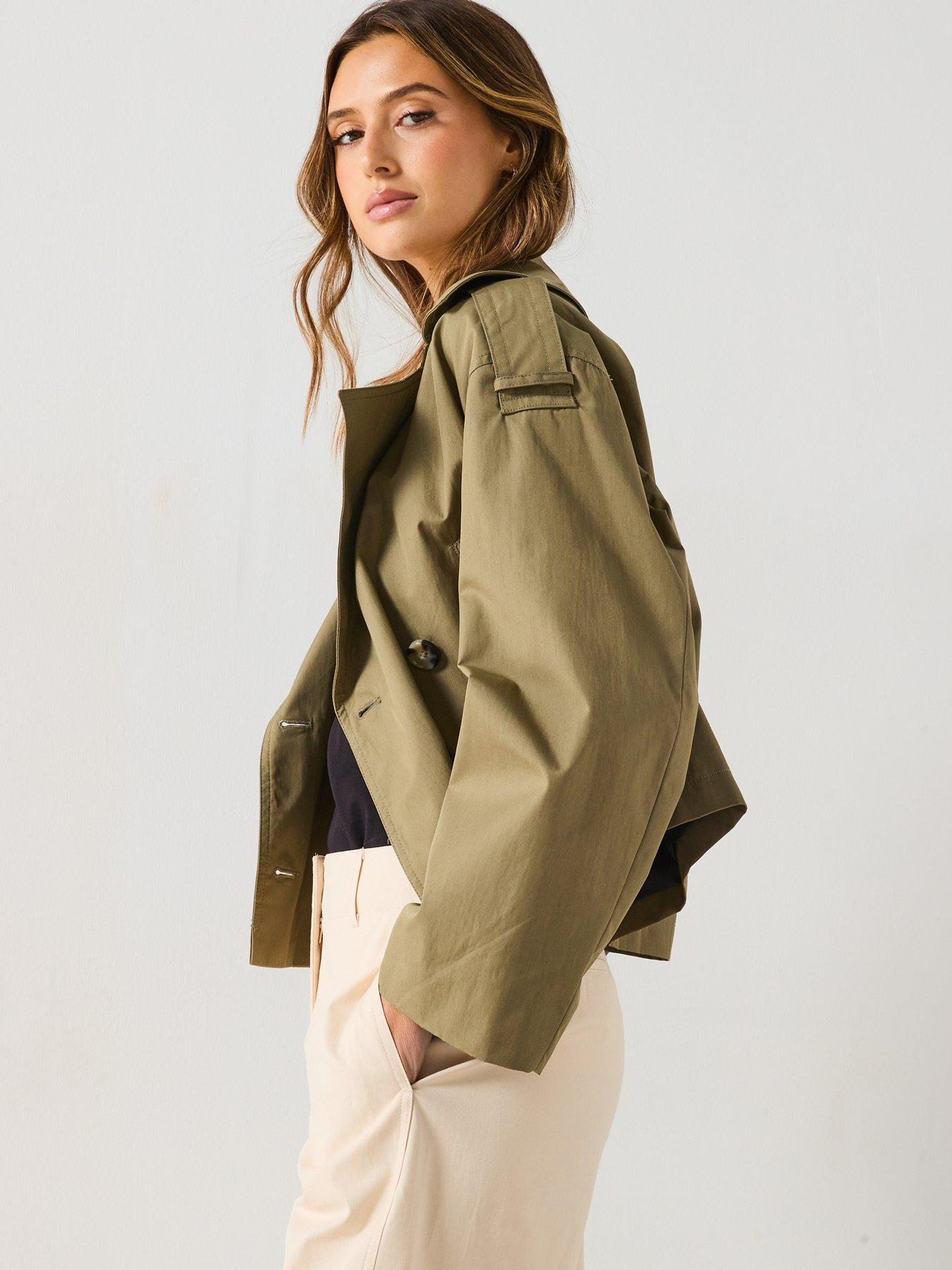 mango-lipa-jacket-khakidetail