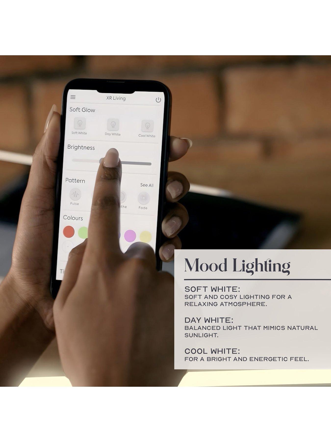 xr-living-denver-high-sleeper-with-wireless-charging-and-app-controlled-led-lights-single-oakblackdetail