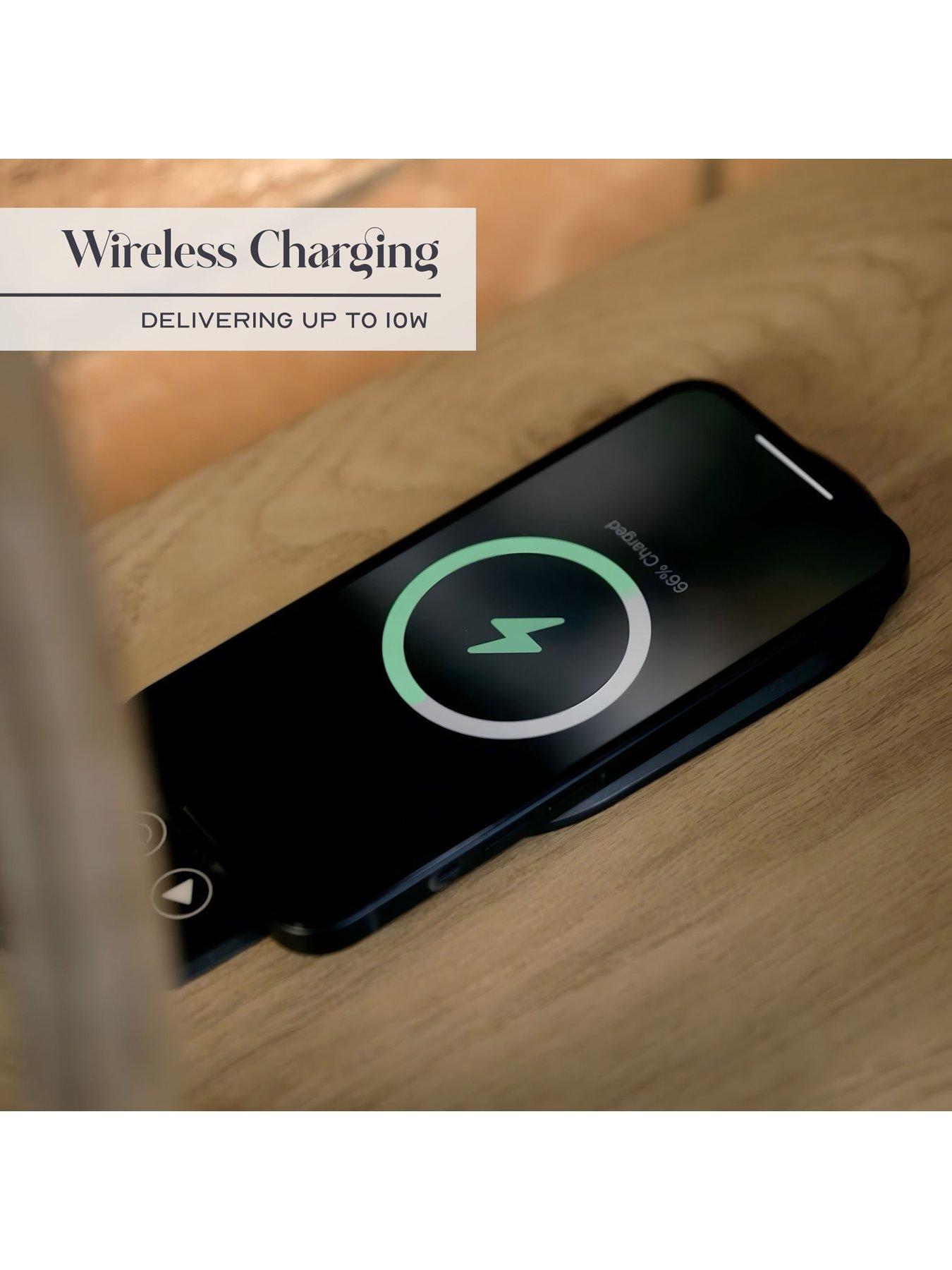 xr-living-denver-high-sleeper-with-wireless-charging-and-app-controlled-led-lights-double-oakblackdetail