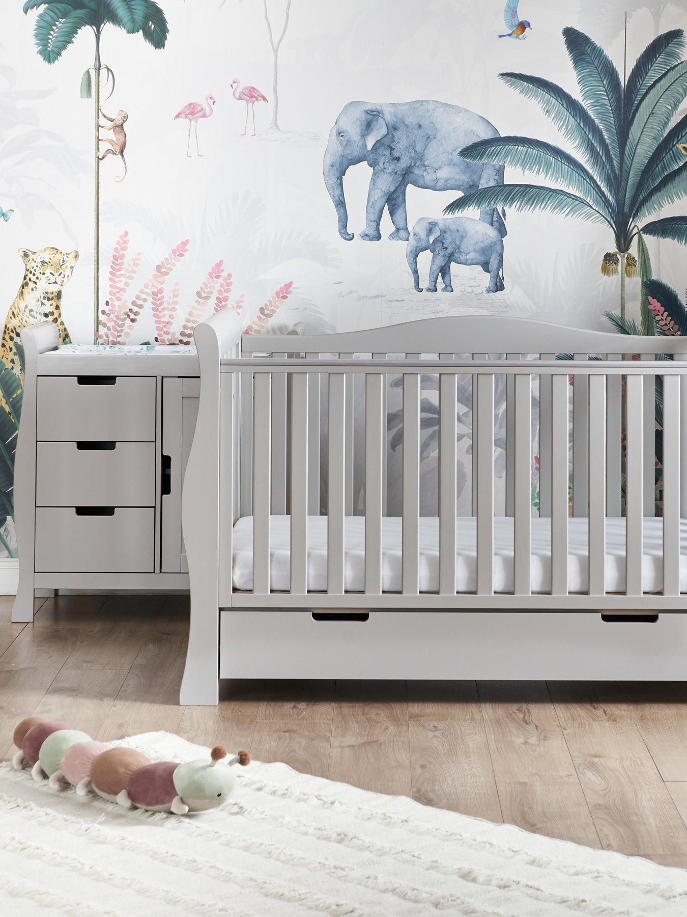 obaby-stamford-luxe-2-piece-room-set-warm-grey