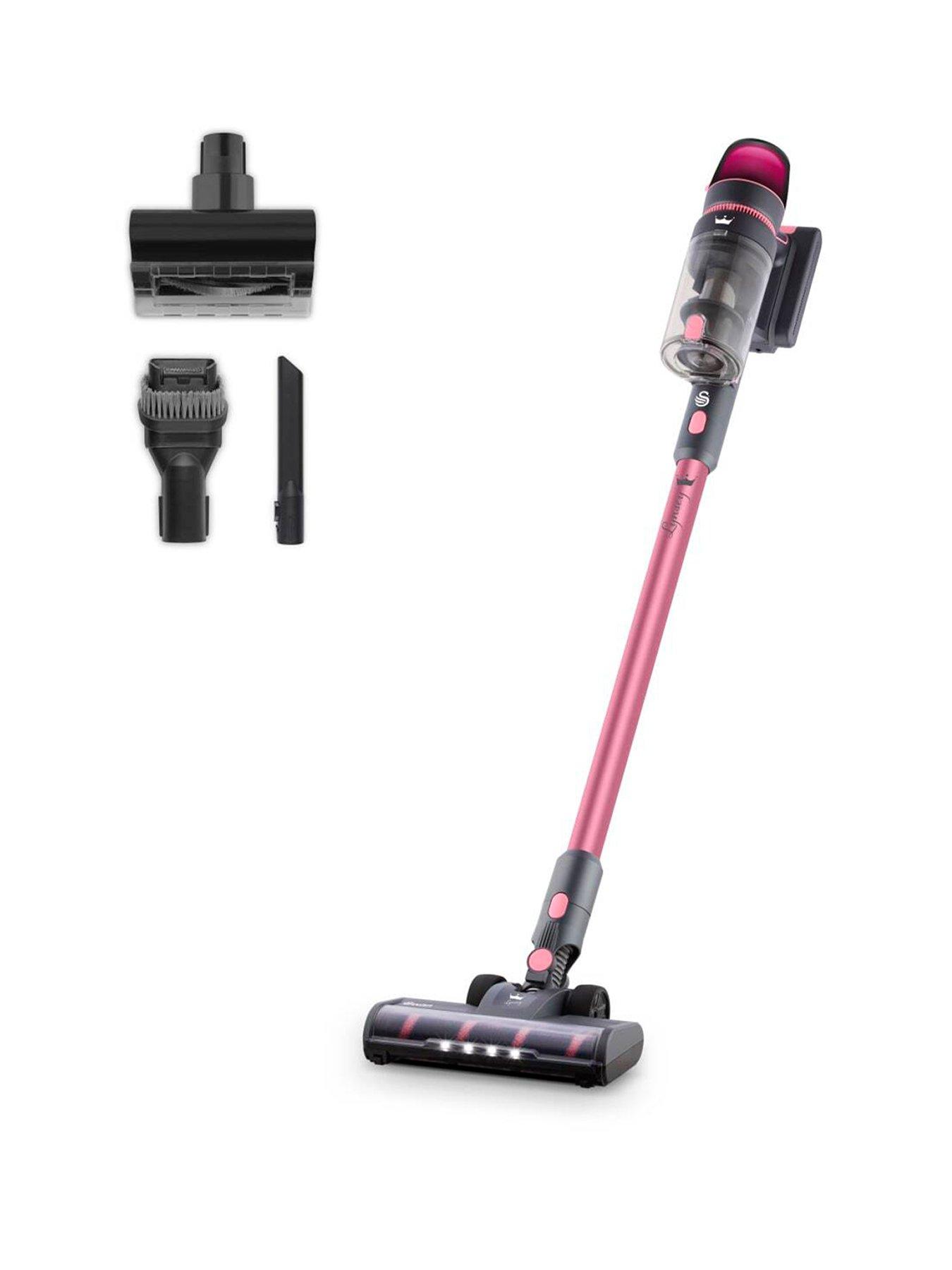 swan-lynsey-queen-of-clean-cordless-vacuum