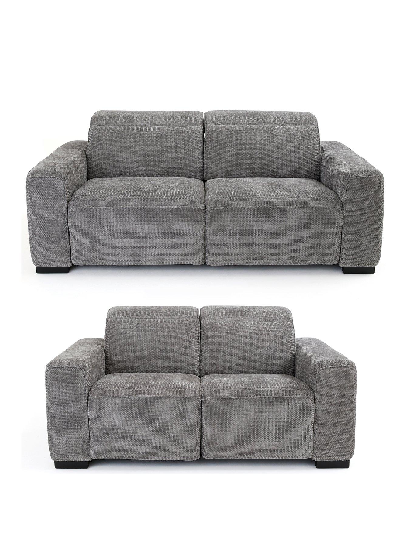 the-very-collection-venosa-3-2-power-recliner-fabric-sofasstillFront