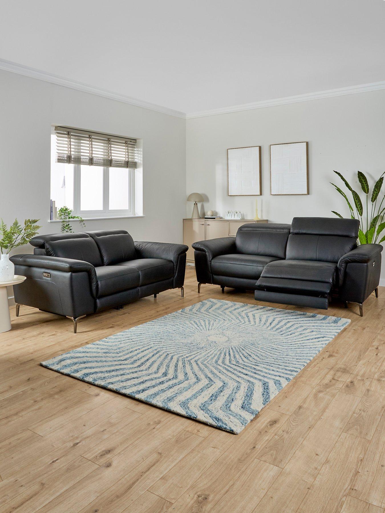 the-very-collection-lorenza-leatherfaux-leathernbsp3-2-power-reclinernbspsofa-set-buy-amp-save