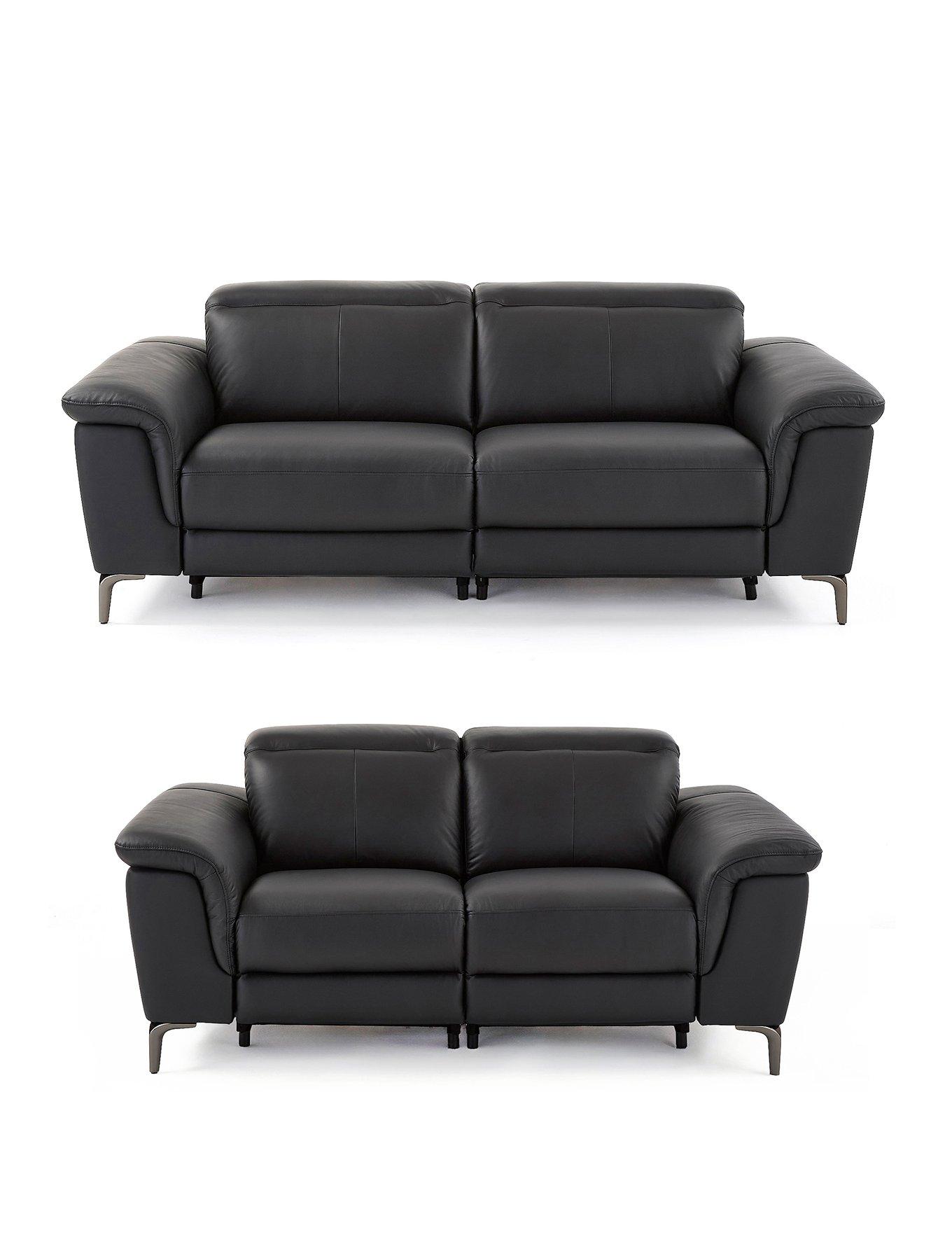 the-very-collection-lorenza-leatherfaux-leathernbsp3-2-power-reclinernbspsofa-set-buy-amp-savestillFront