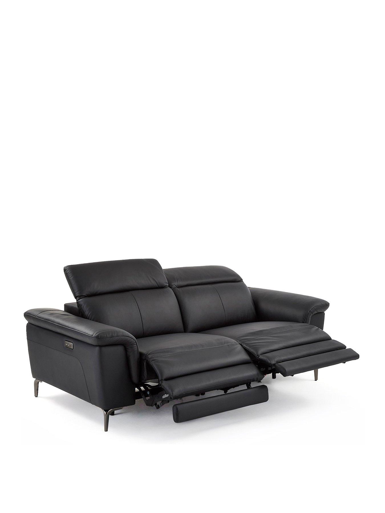the-very-collection-lorenza-leatherfaux-leathernbsp3-2-power-reclinernbspsofa-set-buy-amp-saveback