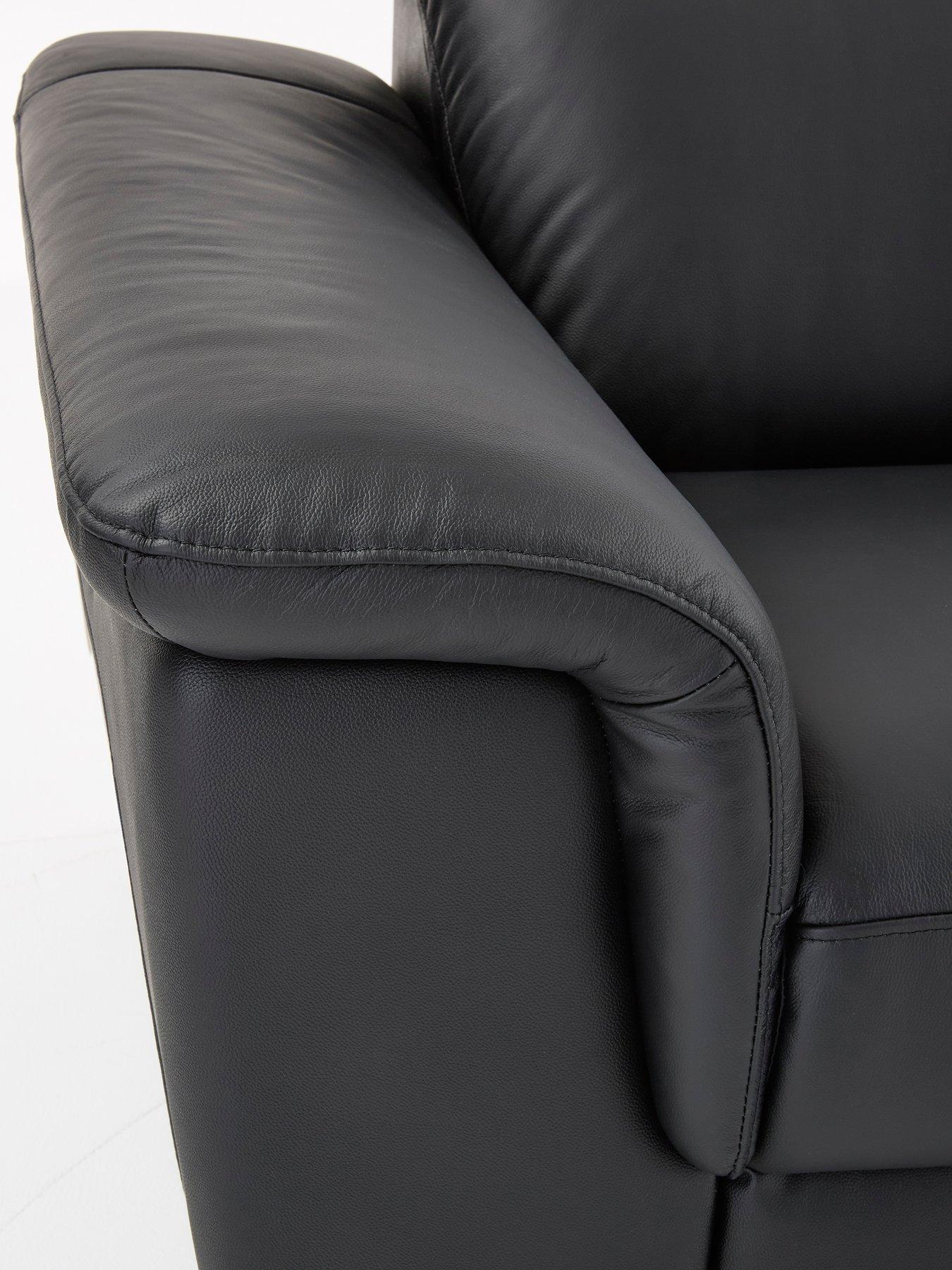 the-very-collection-lorenza-leatherfaux-leathernbsp3-2-power-reclinernbspsofa-set-buy-amp-savedetail