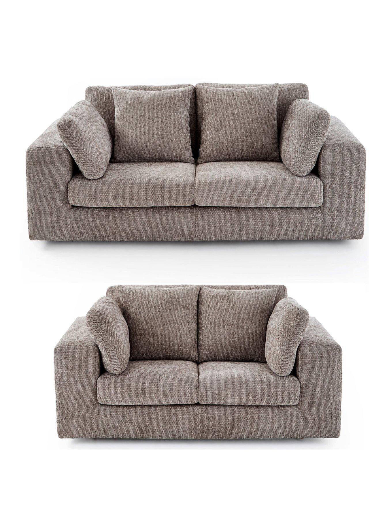 the-very-collection-avena-3-2-seater-fabric-sofasstillFront