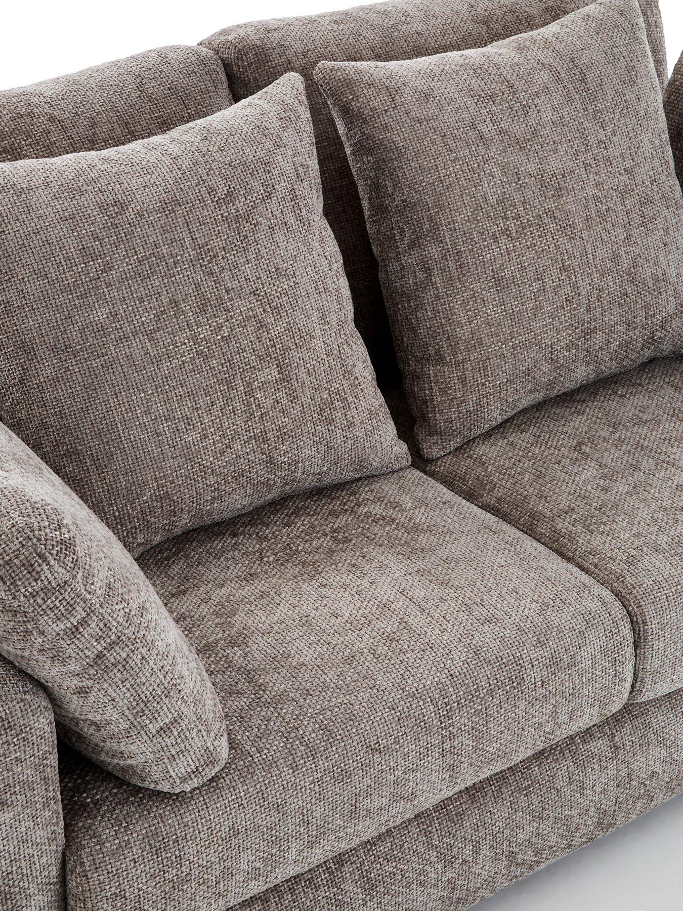 the-very-collection-avena-3-2-seater-fabric-sofasoutfit