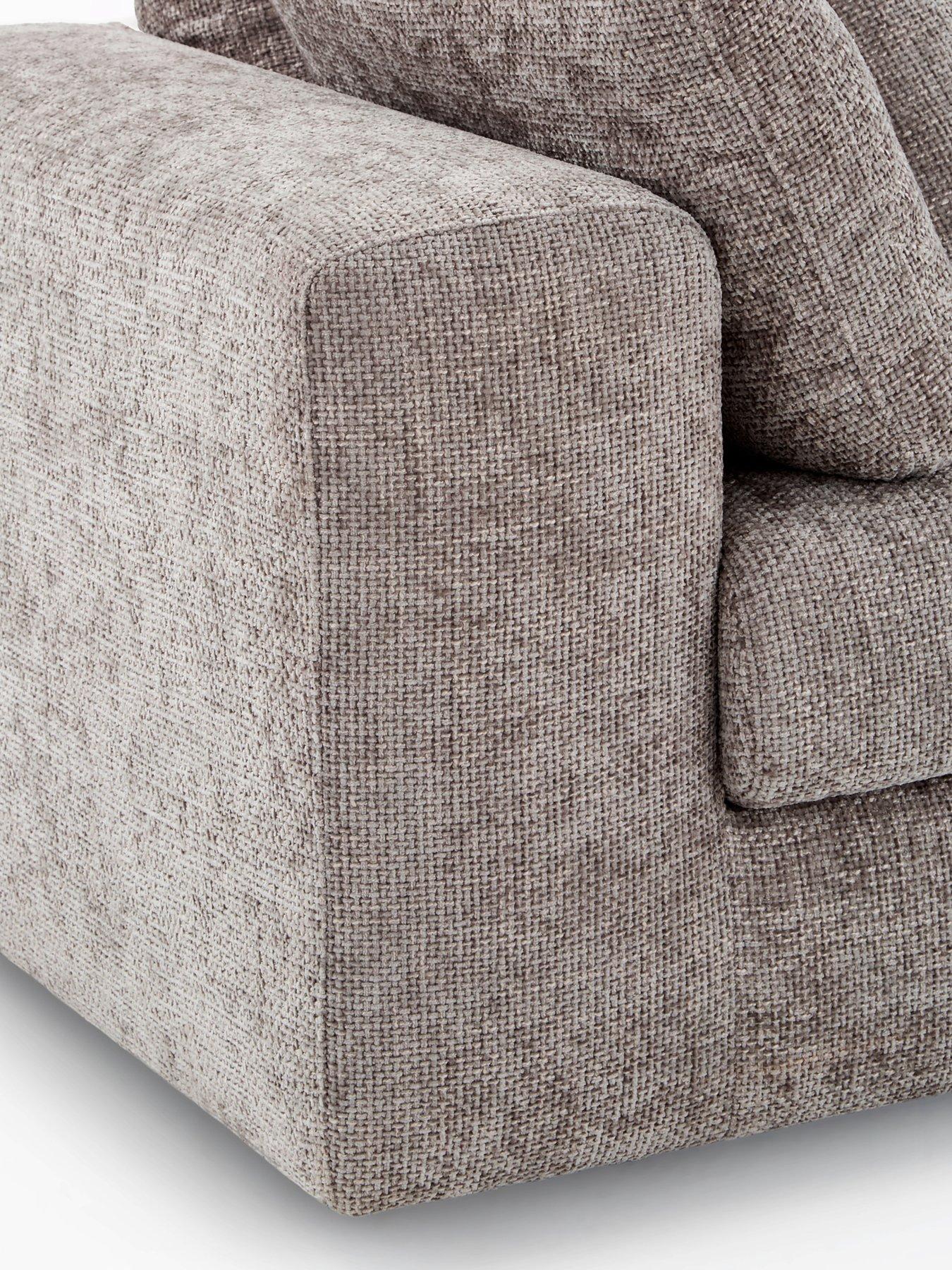 the-very-collection-avena-3-2-seater-fabric-sofasdetail