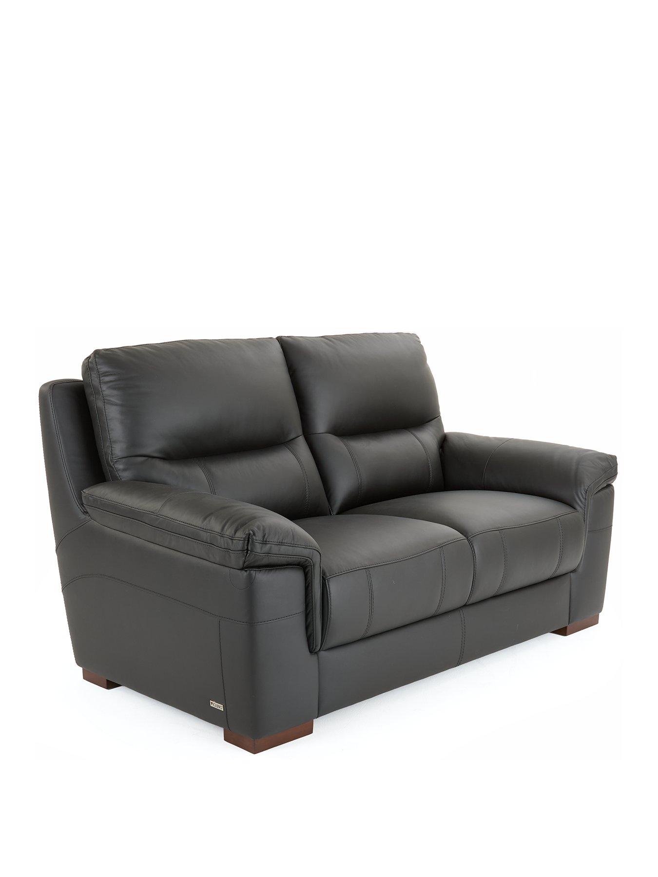 the-very-collection-prenton-3-2-seater-leather-sofasback