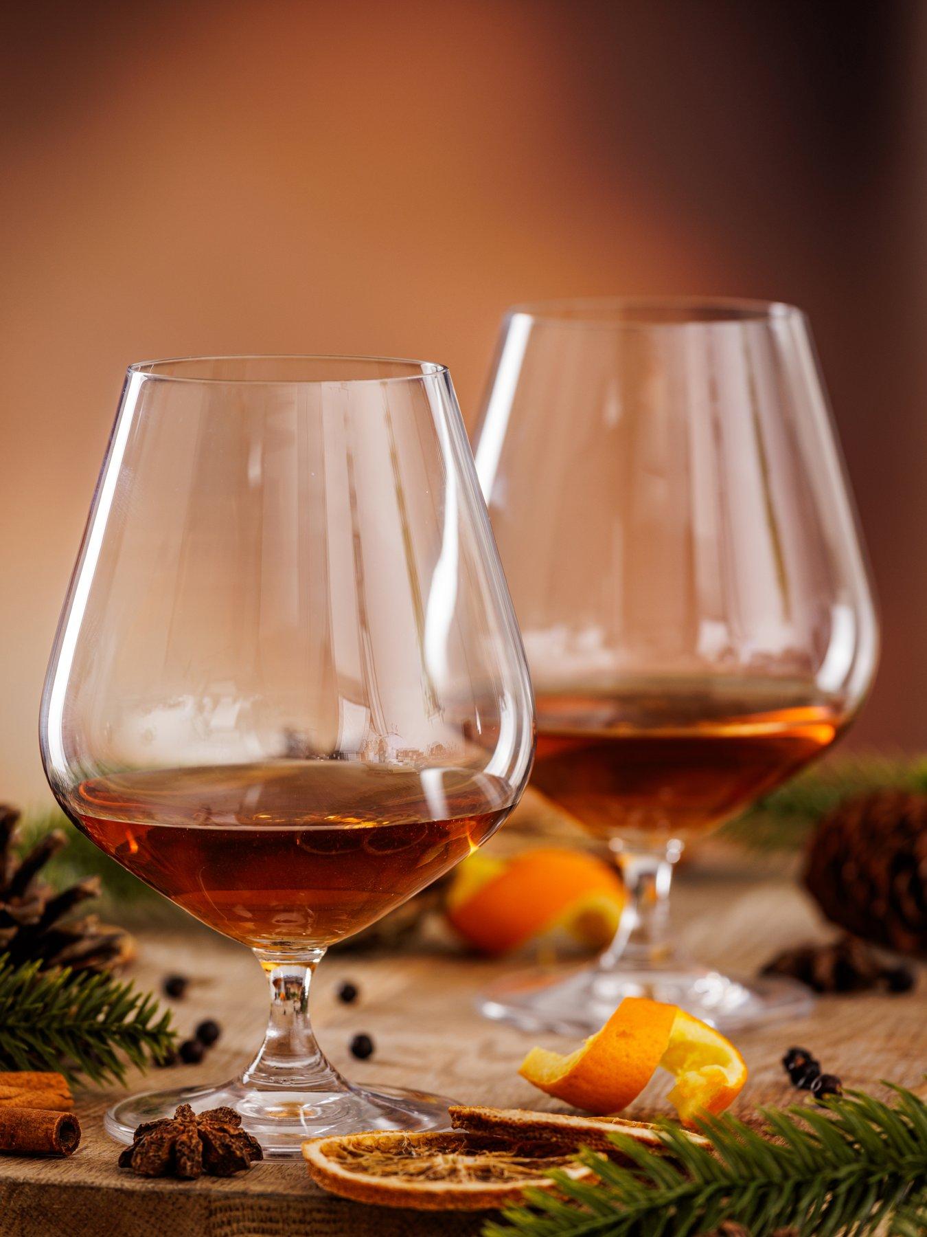 ravenhead-kings-collection-ndash-set-of-2-brandy-glasses