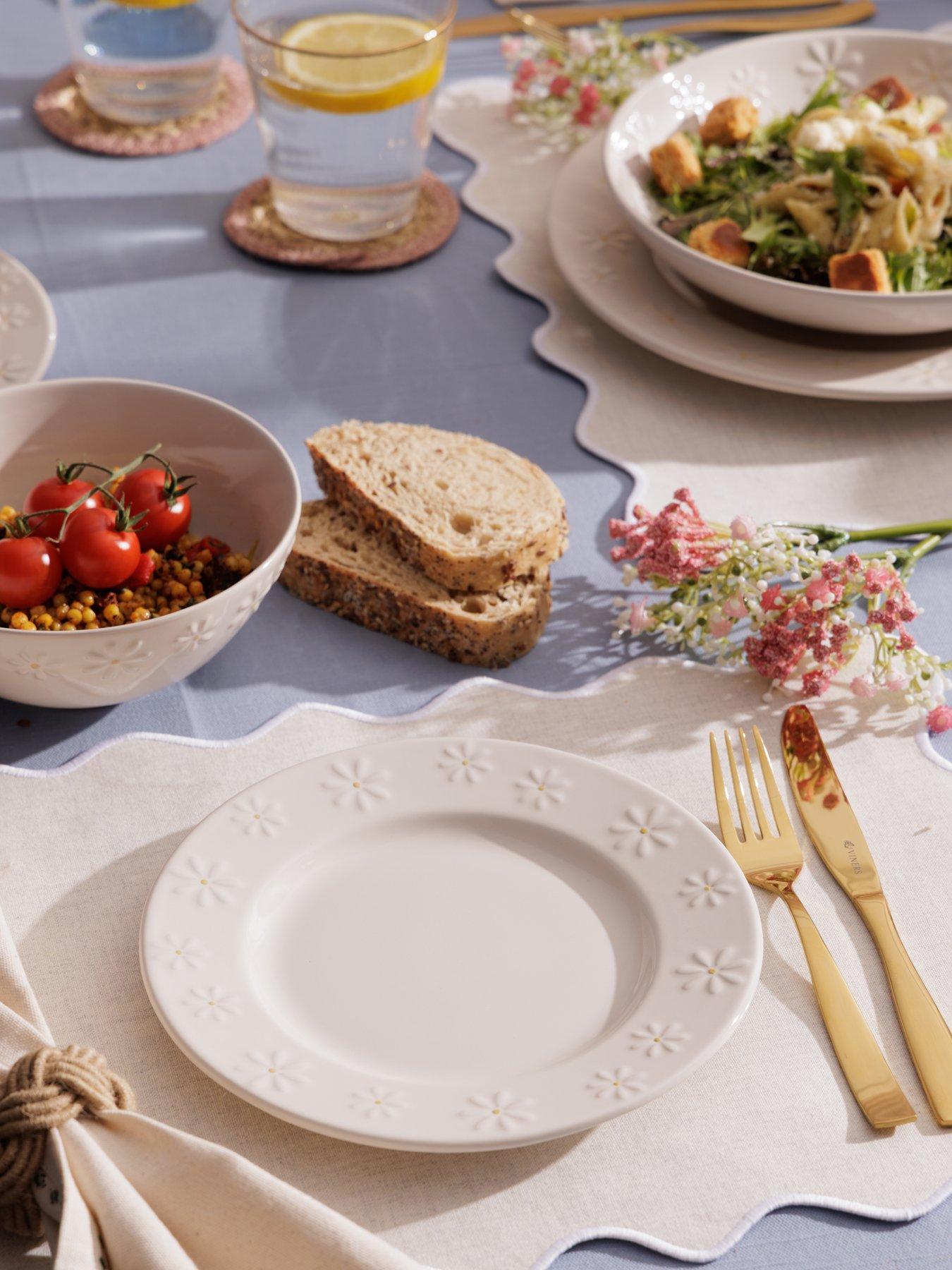 price-kensington-daisy-set-of-4-side-plates