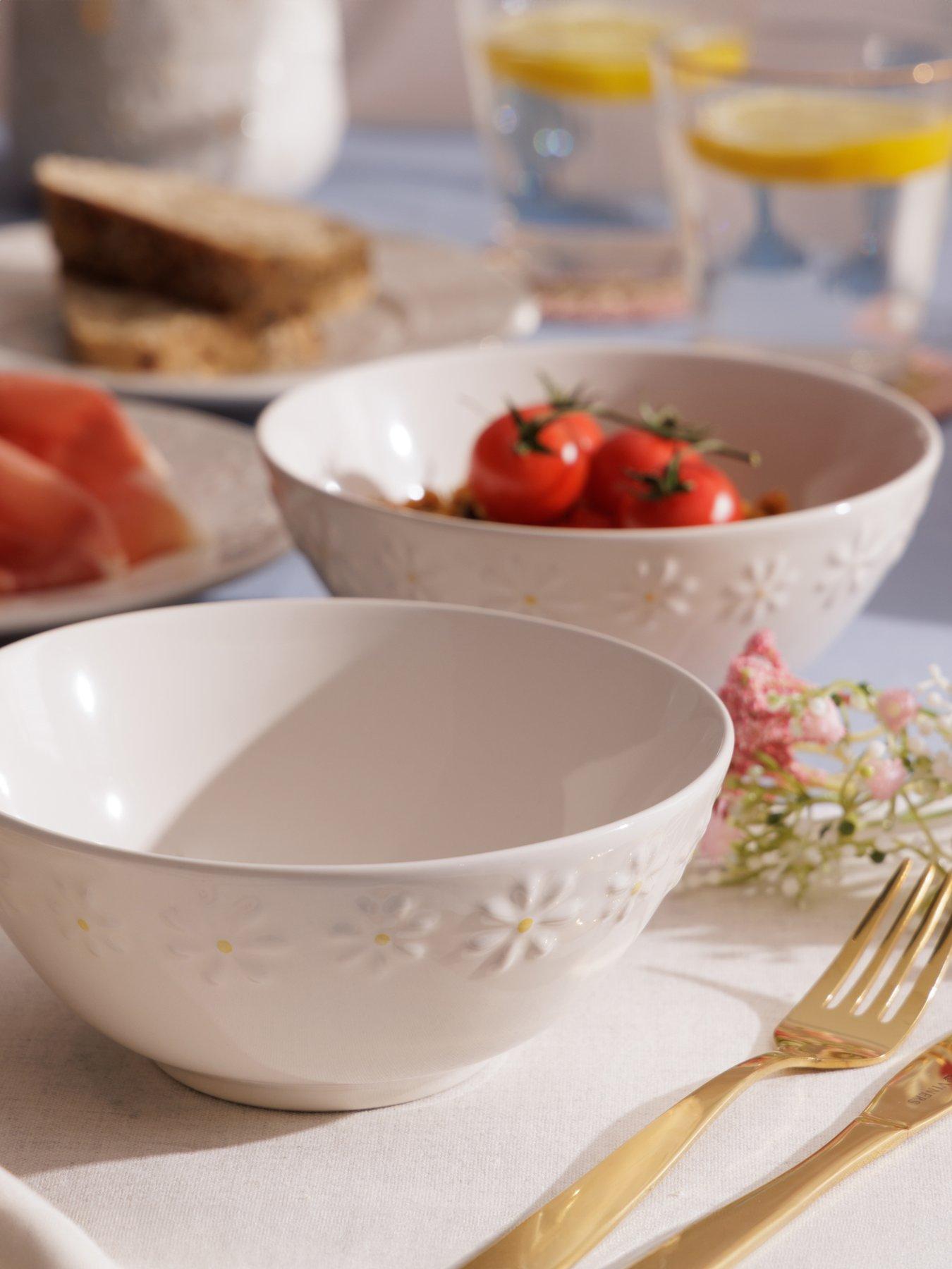 price-kensington-daisy-set-of-4-cereal-bowls