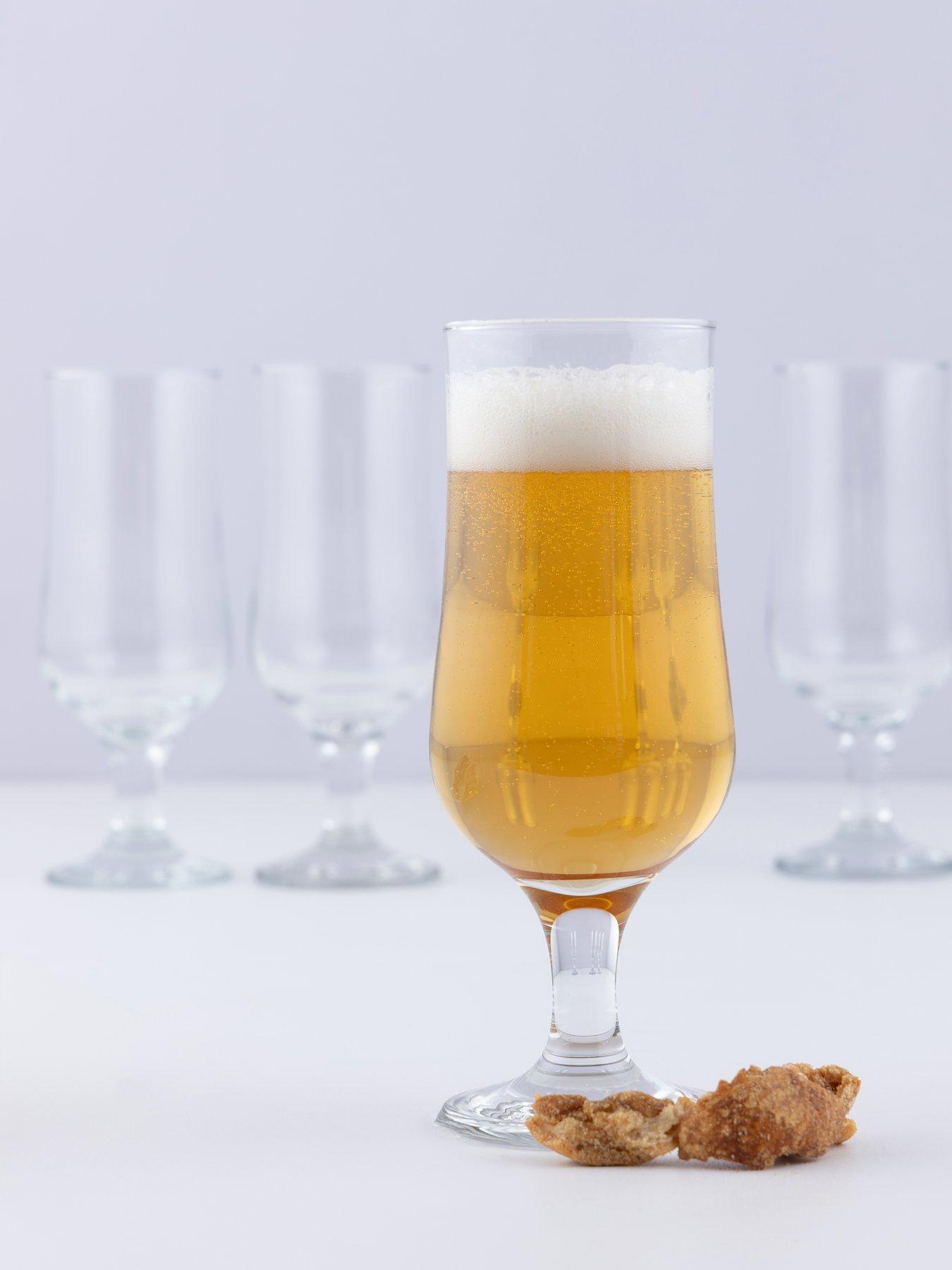 ravenhead-tulip-set-of-4-stemmed-beer-glasses