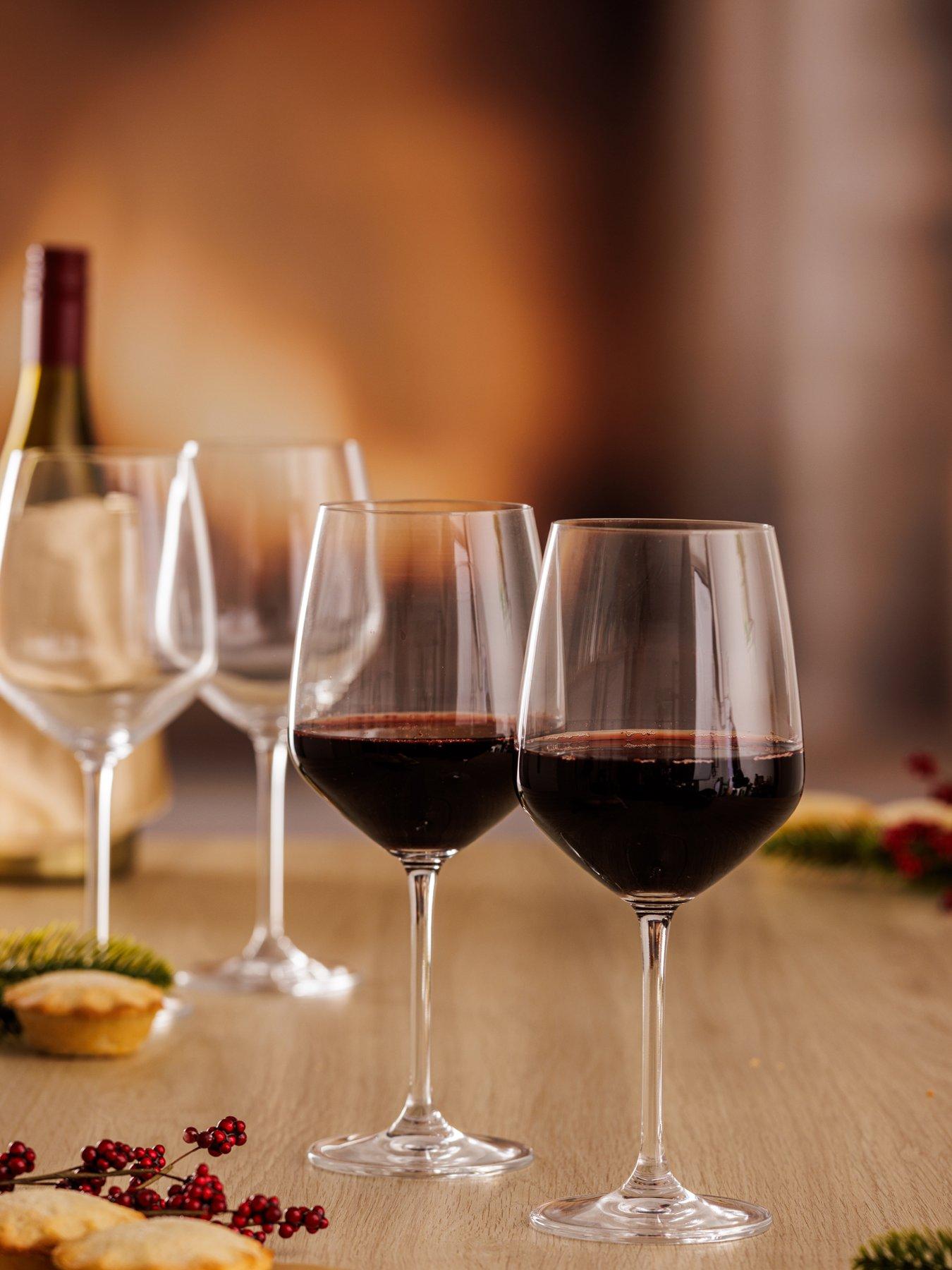 ravenhead-kings-collection-ndash-set-of-4-red-wine-glasses