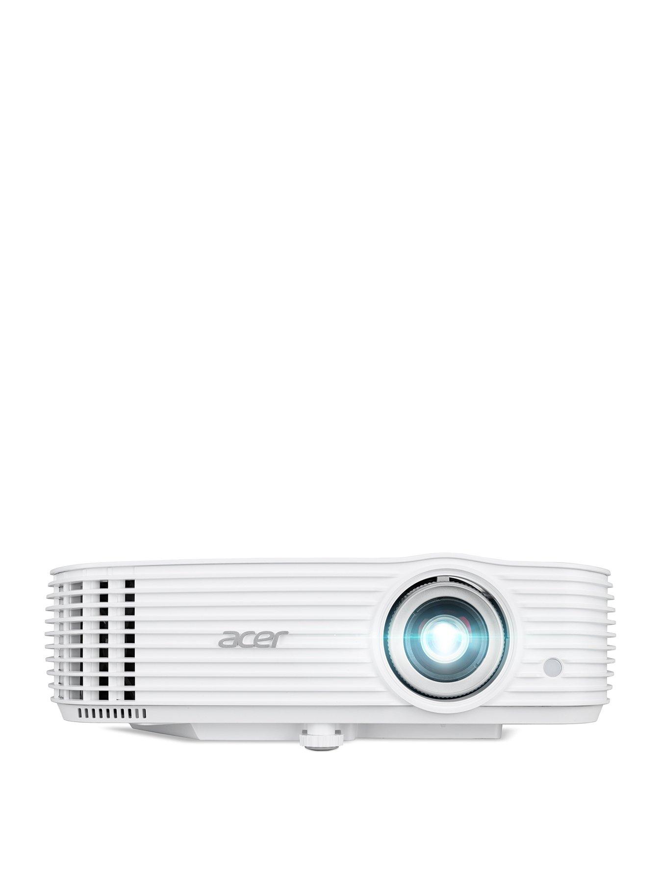 acer-h6830bd-dlp-4k2k-4000-lumens-100001-projector-carrying-case