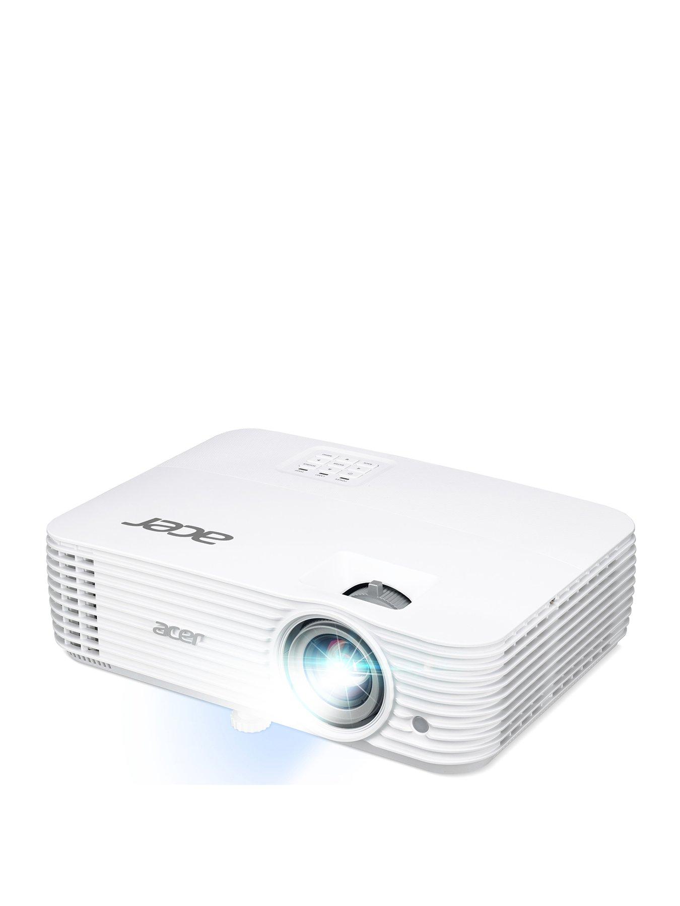 acer-h6830bd-dlp-4k2k-4000-lumens-100001-projector-carrying-caseback