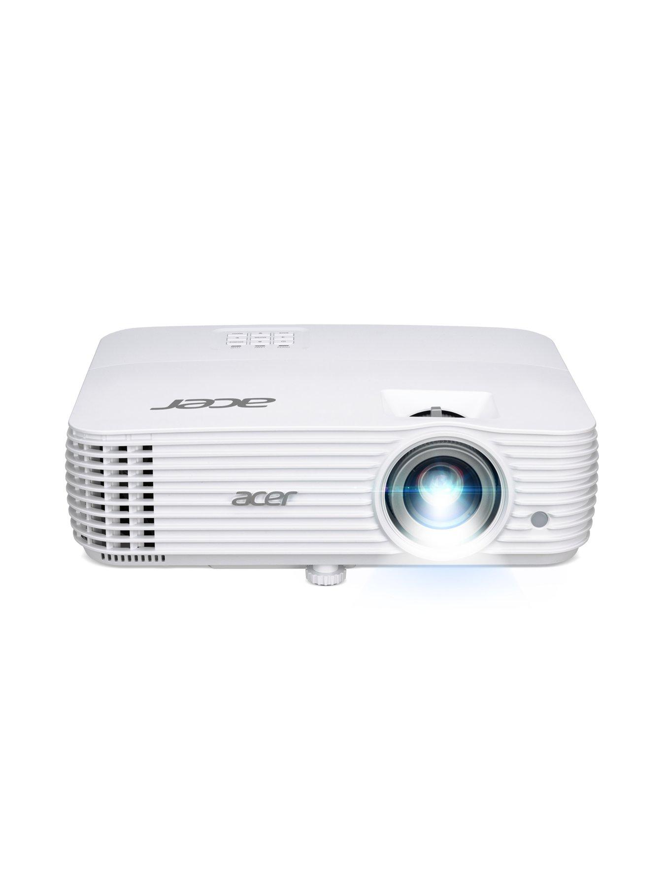 acer-h6830bd-dlp-4k2k-4000-lumens-100001-projector-carrying-caseoutfit