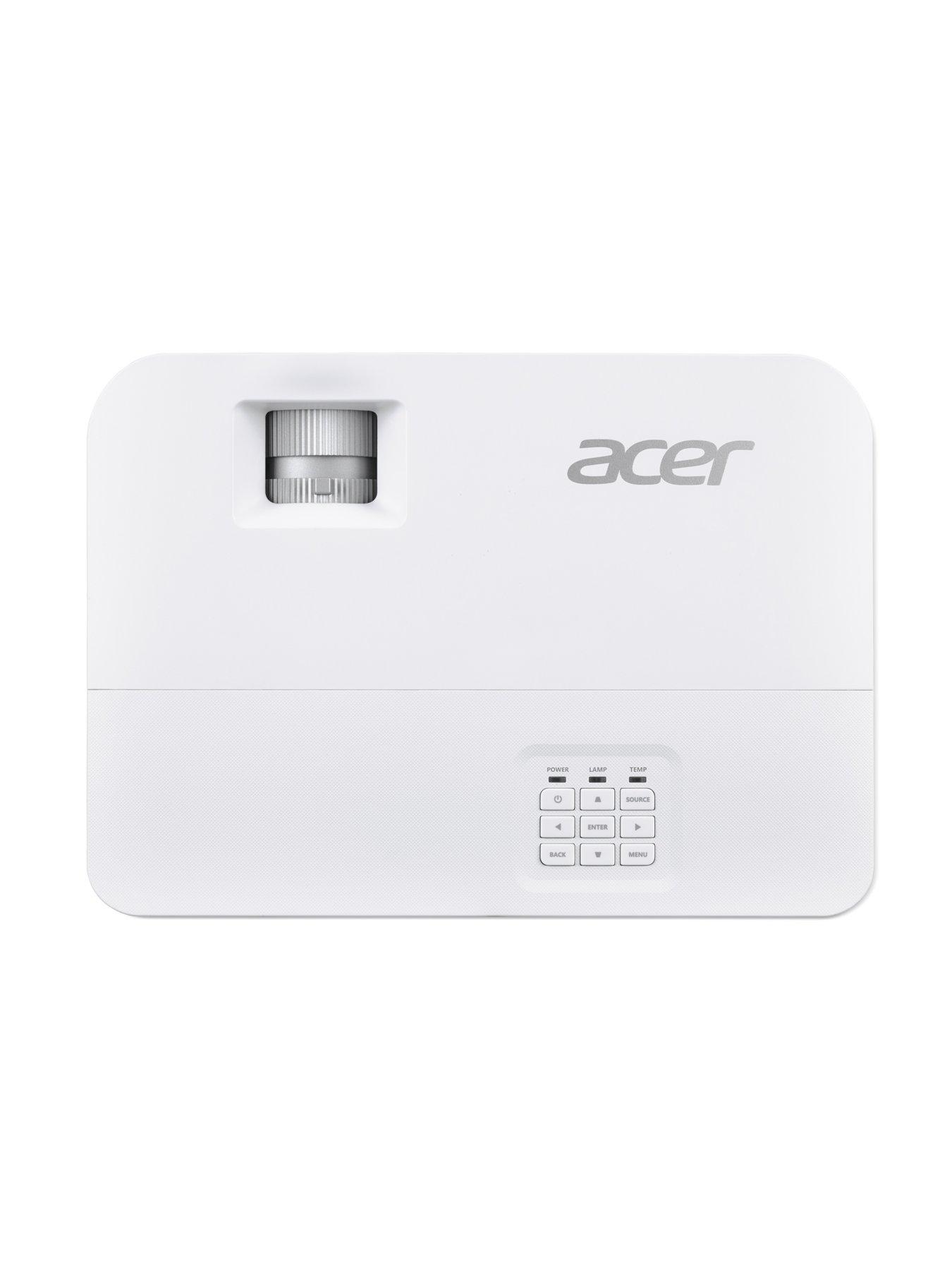 acer-h6830bd-dlp-4k2k-4000-lumens-100001-projector-carrying-casedetail
