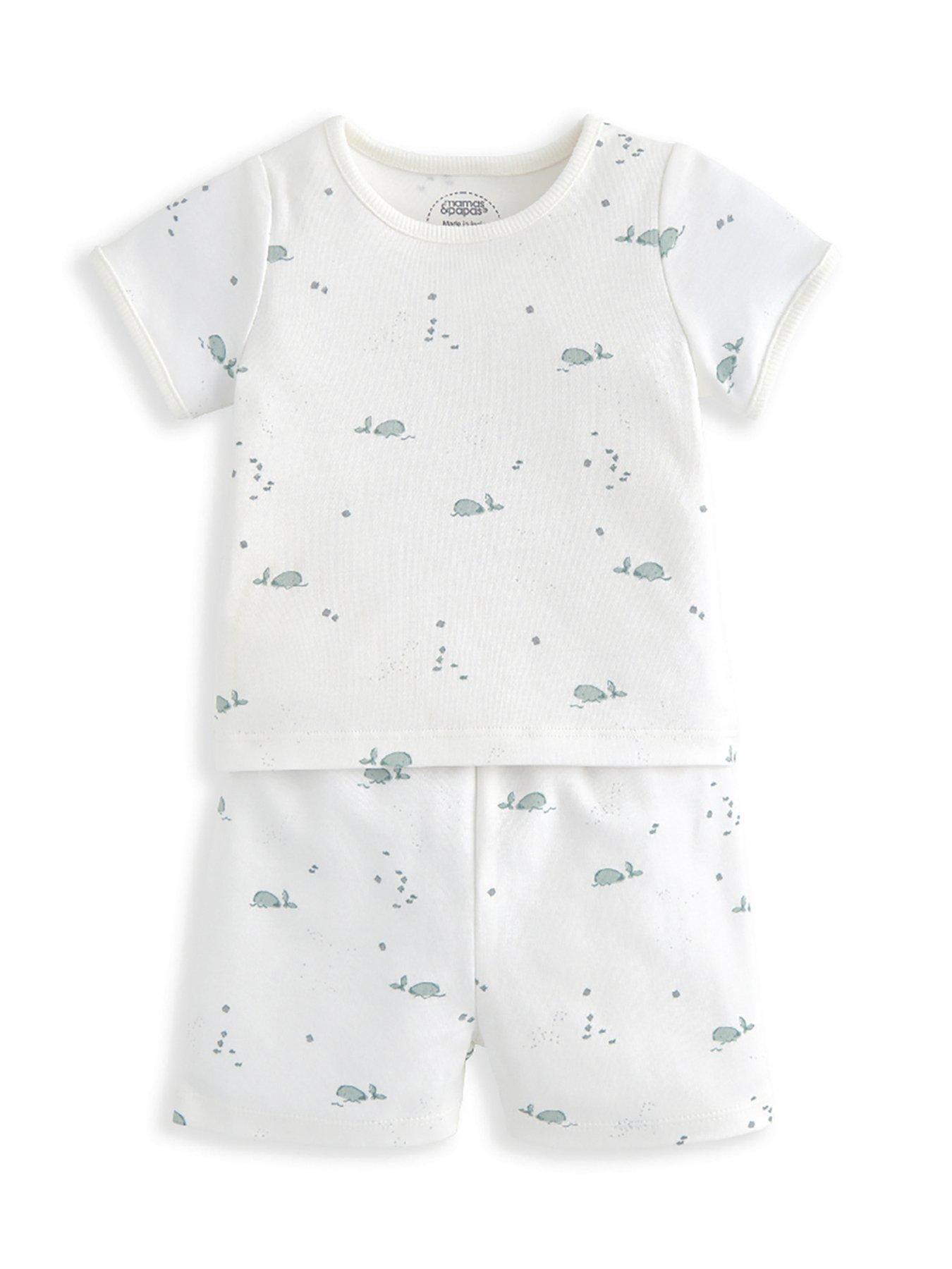 mamas-papas-baby-boys-whale-print-pyjamas-multistillFront