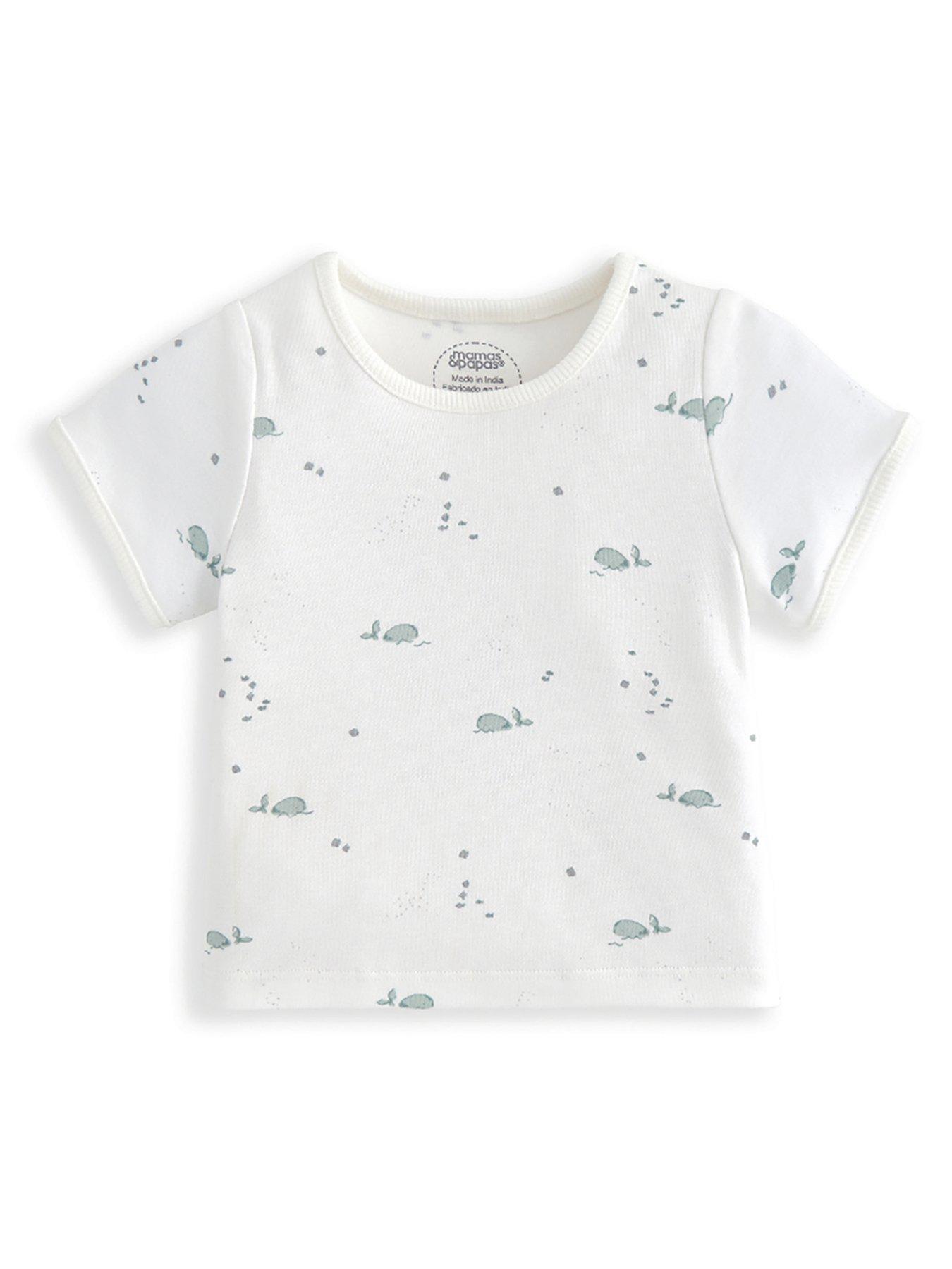 mamas-papas-baby-boys-whale-print-pyjamas-multioutfit