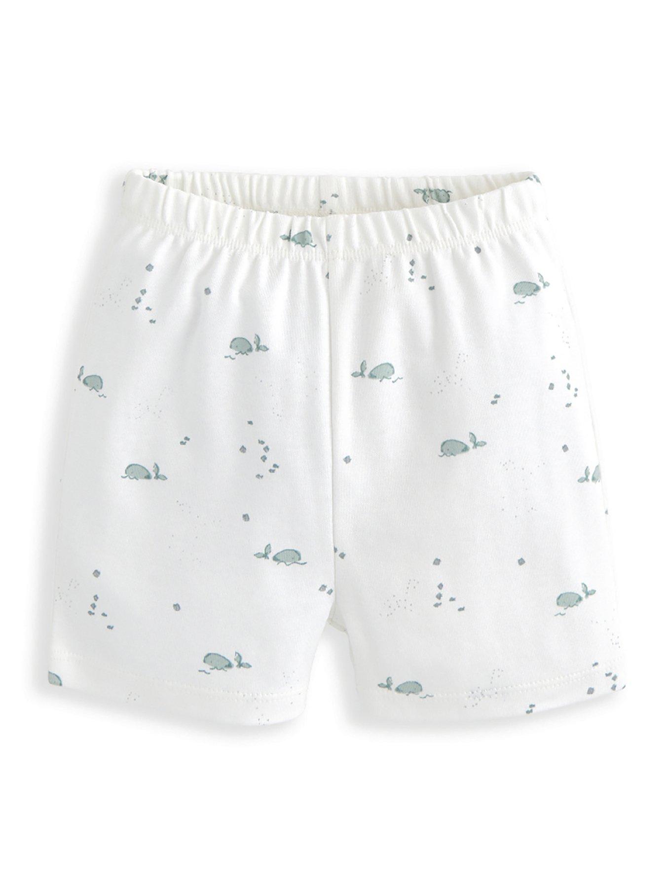 mamas-papas-baby-boys-whale-print-pyjamas-multidetail