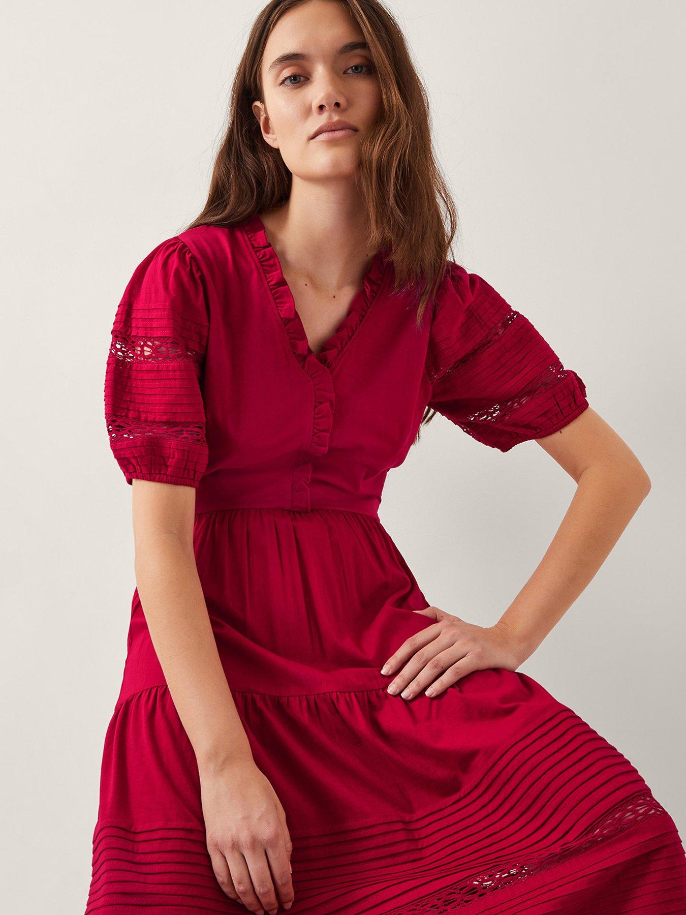 monsoon-wendy-woven-mix-top-redoutfit