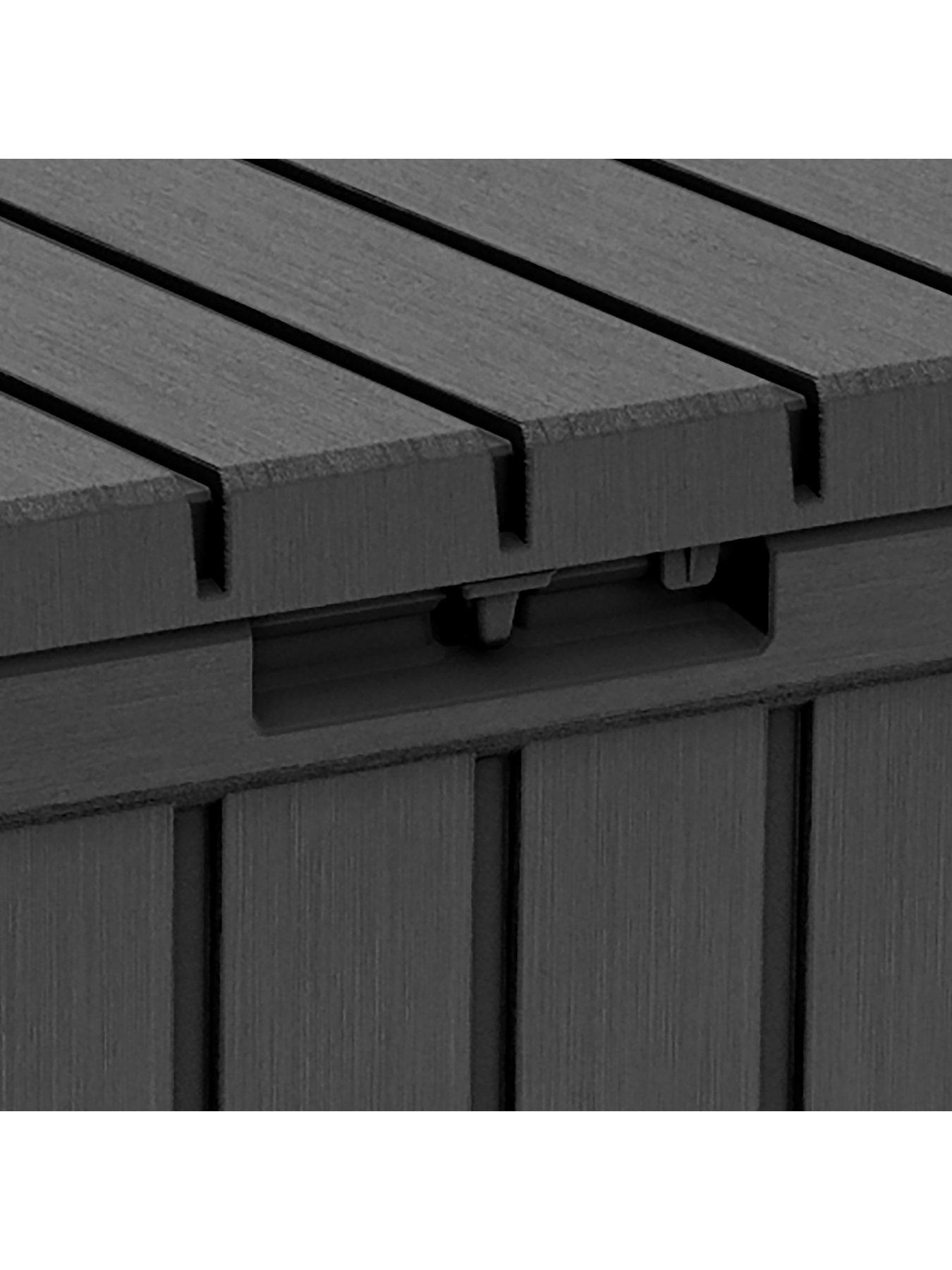 keter-kentwood-350l-storage-box-greyoutfit