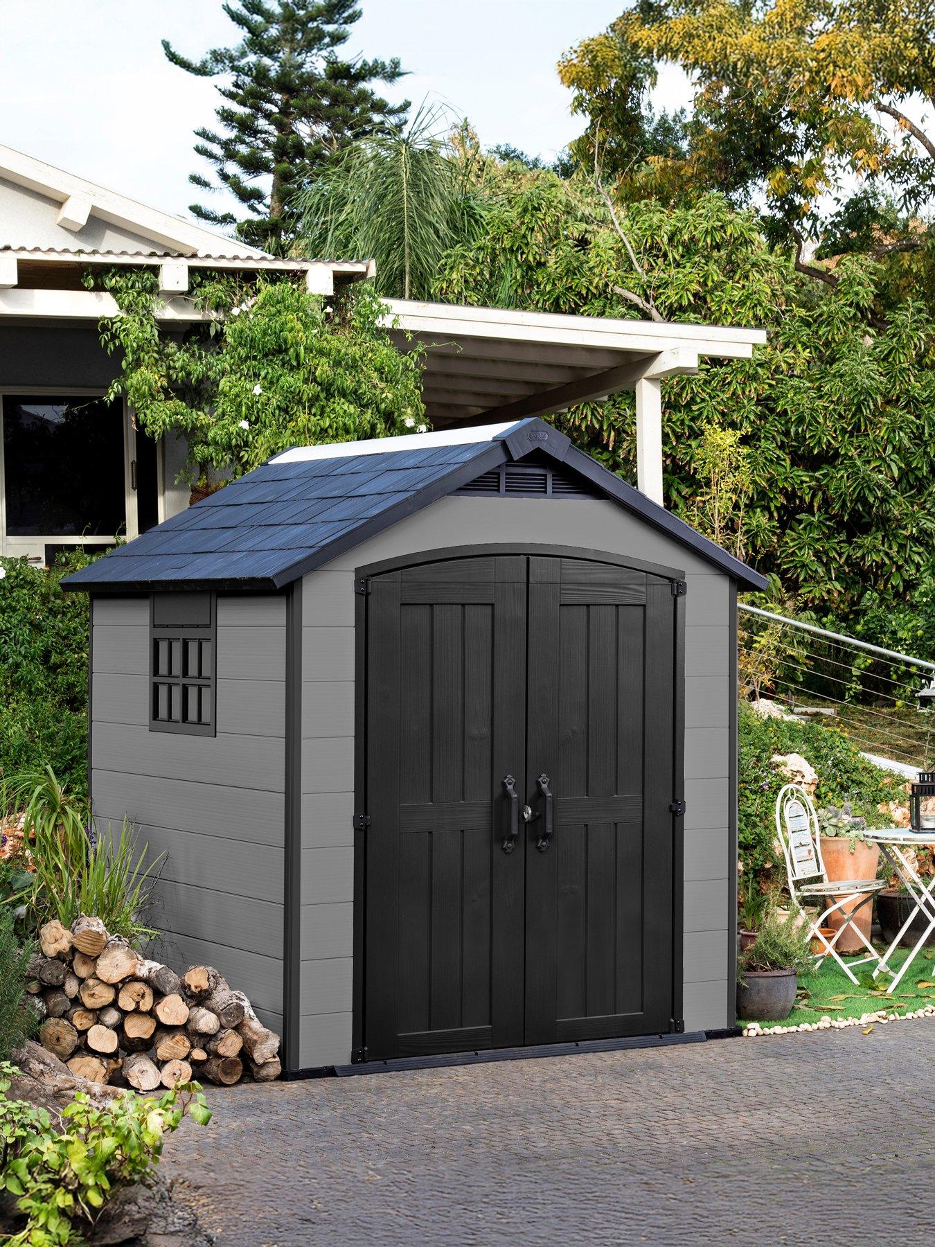 keter-premier-75x-7ft-shed