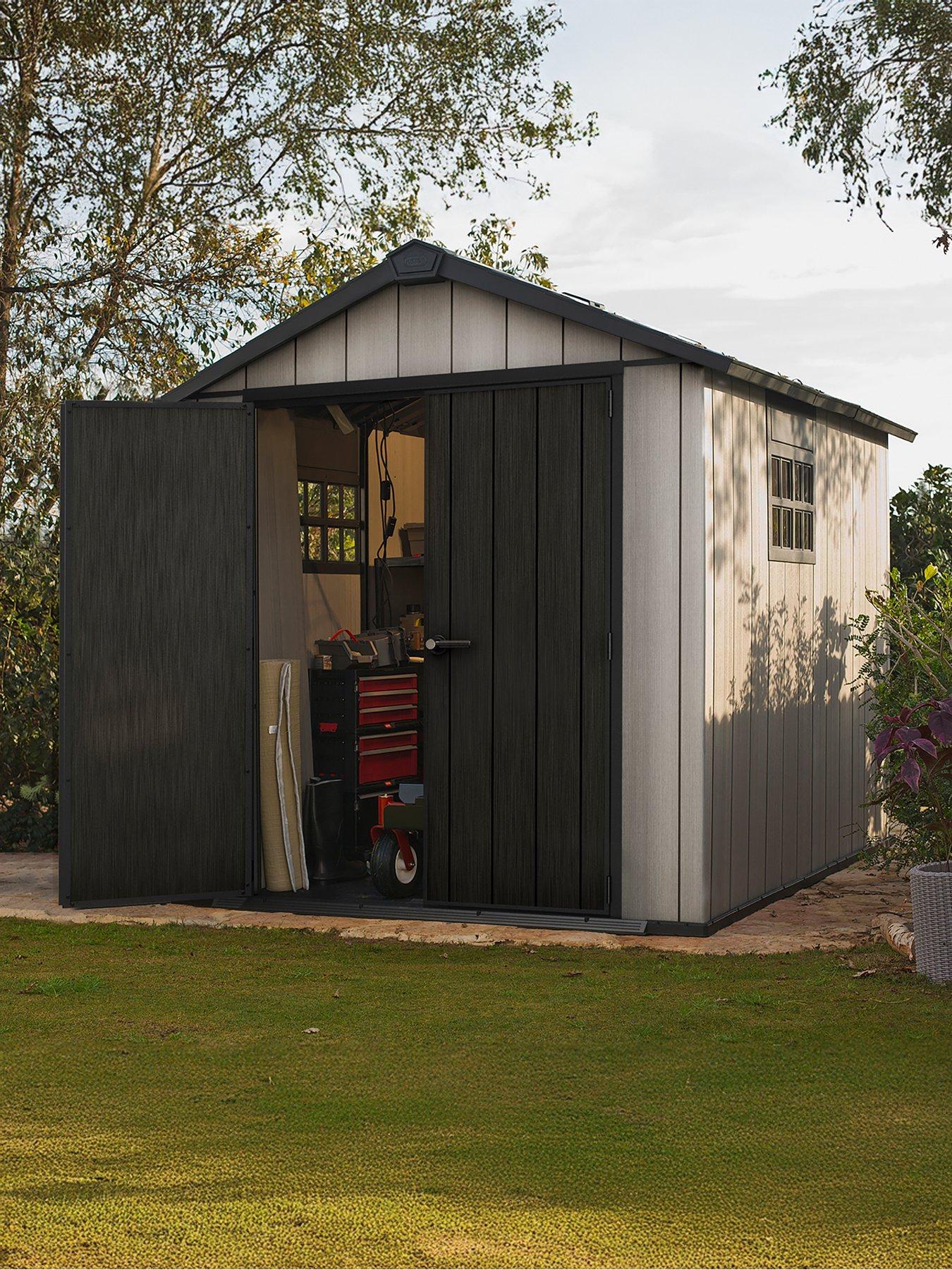 keter-premier-75x11ft-shed