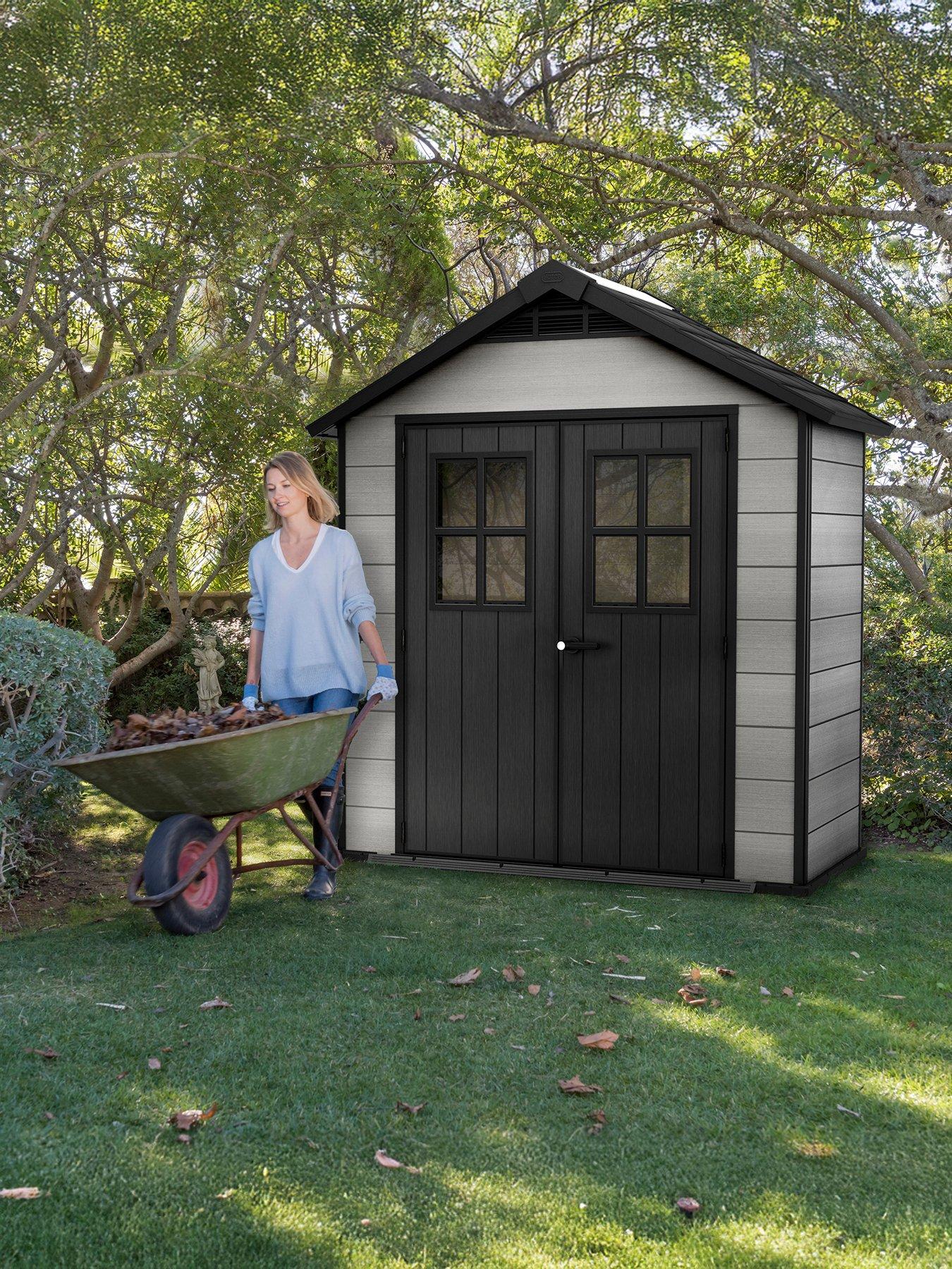 keter-oakland-75-x-4ft-shed